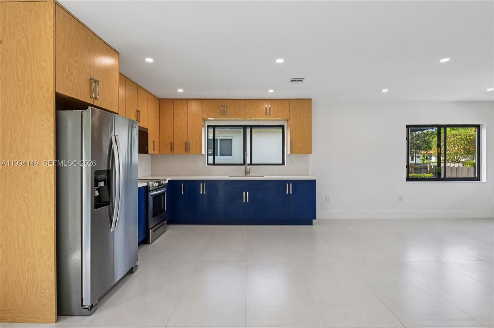 5152 SW 6th St Miami, FL 33134