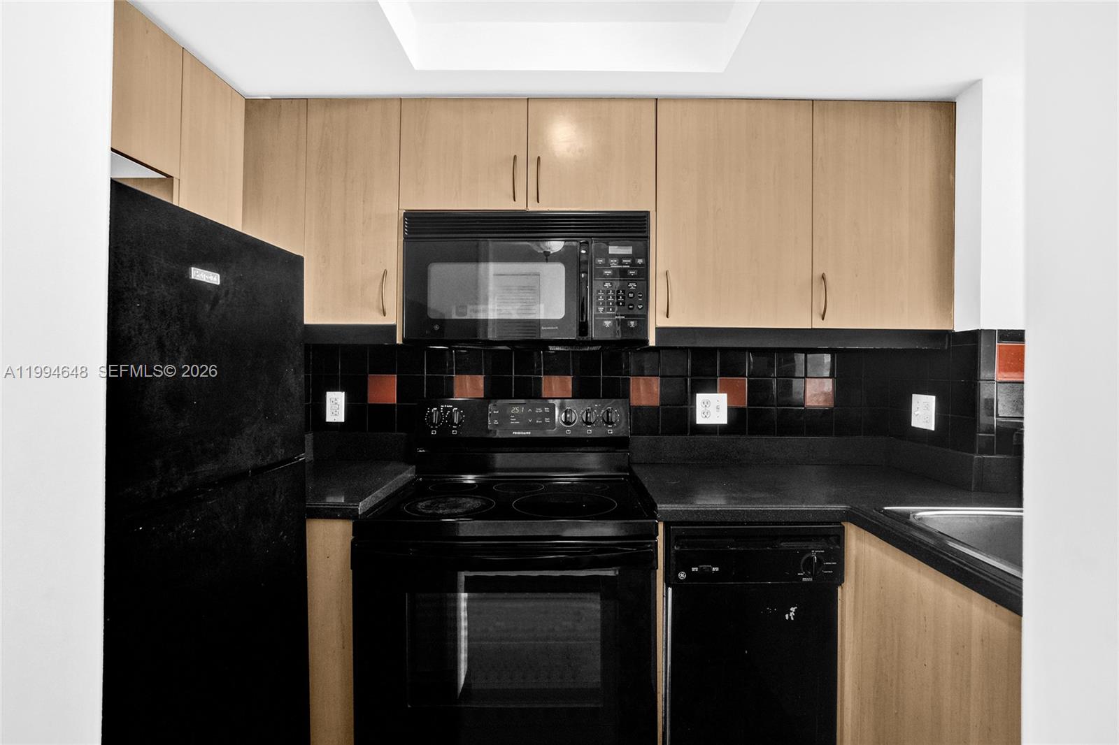 2951 S Bayshore Dr #1012 Miami, FL 33133