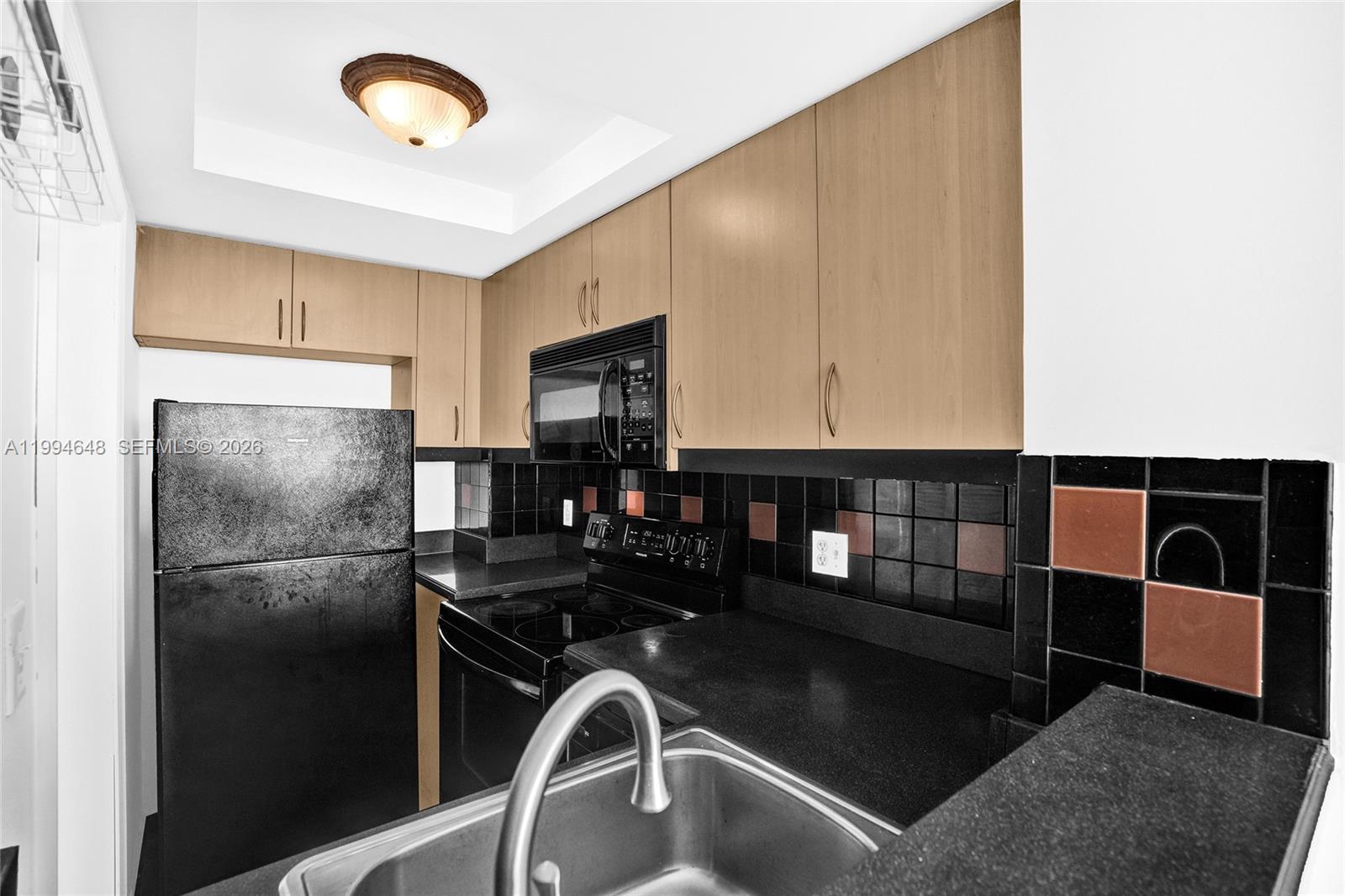 2951 S Bayshore Dr #1012 Miami, FL 33133