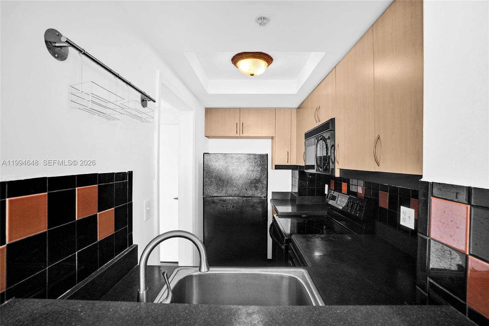 2951 S Bayshore Dr #1012 Miami, FL 33133