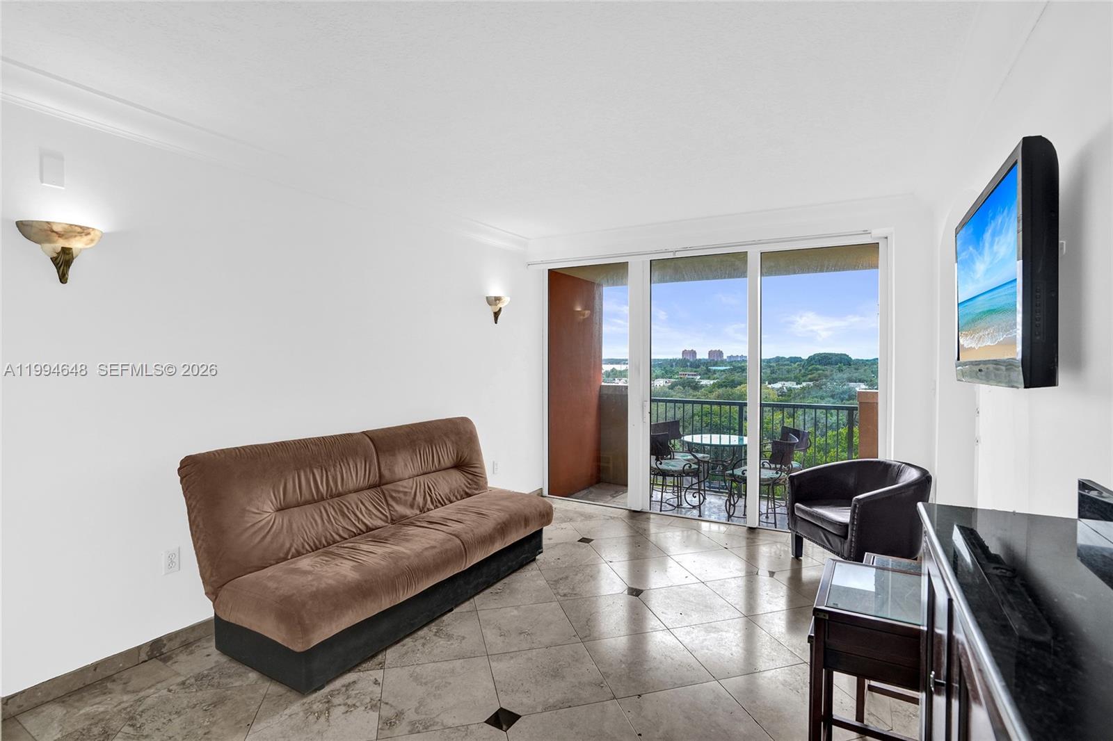 2951 S Bayshore Dr #1012 Miami, FL 33133