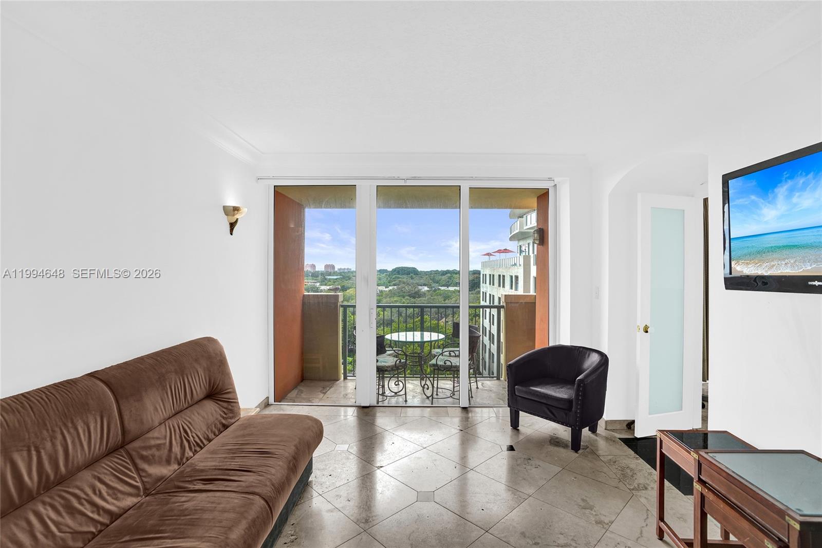 2951 S Bayshore Dr #1012 Miami, FL 33133