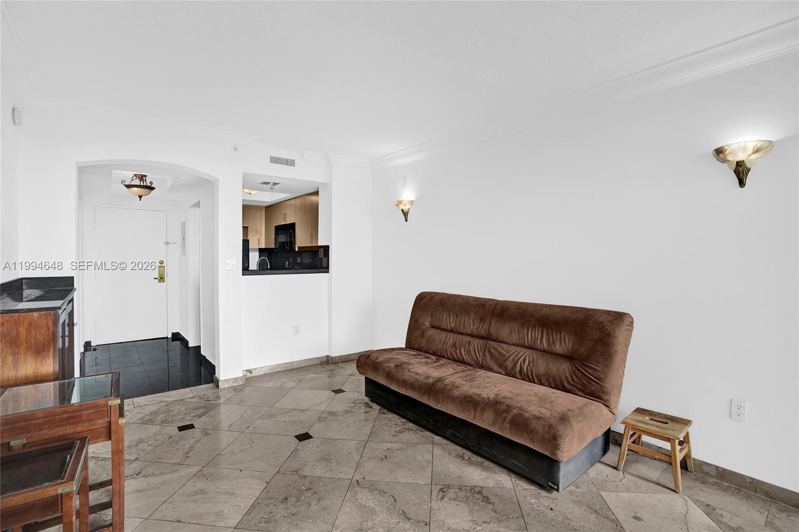 2951 S Bayshore Dr #1012 Miami, FL 33133