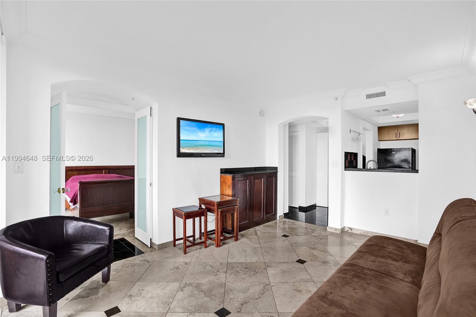 2951 S Bayshore Dr #1012 Miami, FL 33133