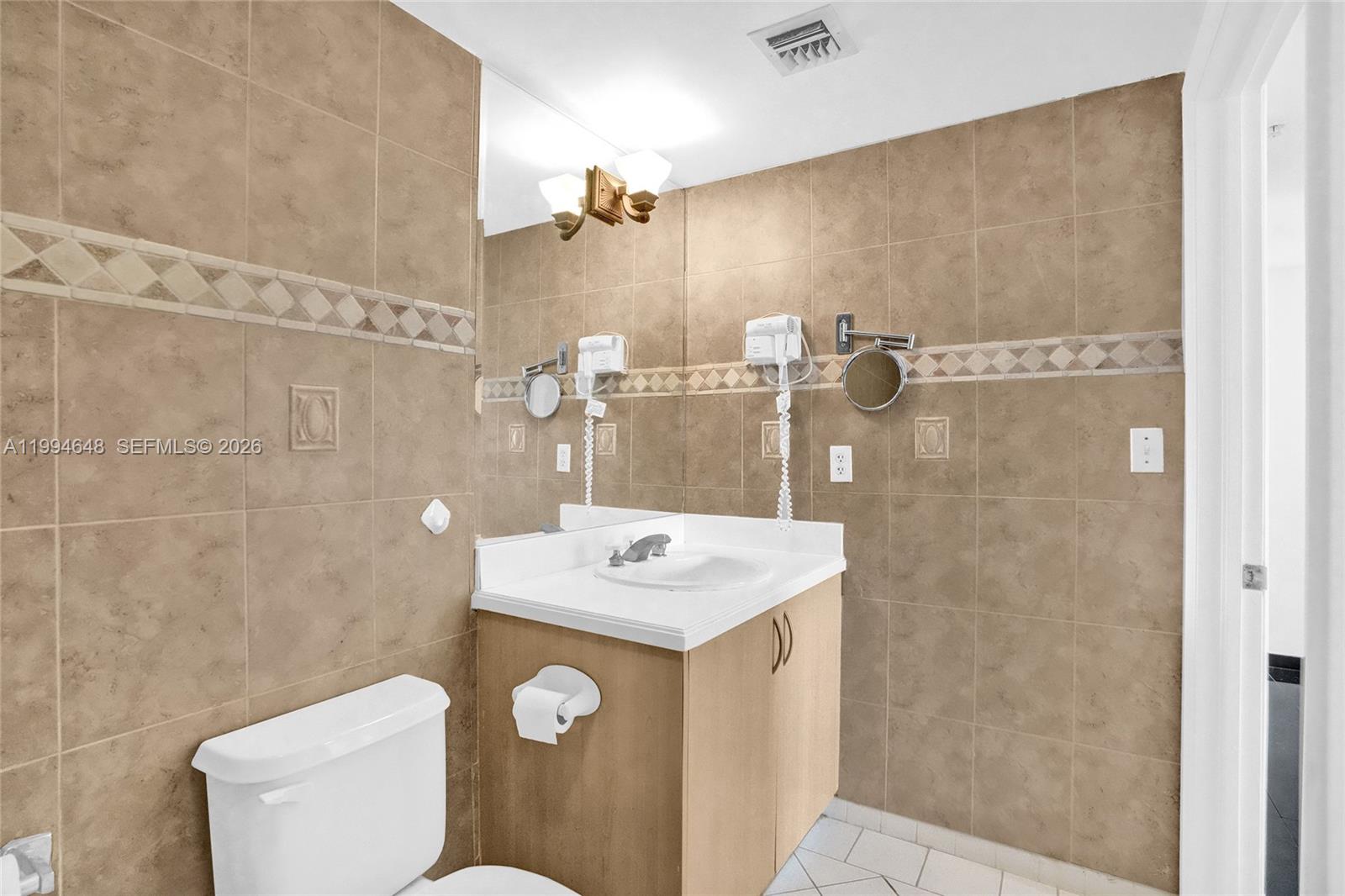 2951 S Bayshore Dr #1012 Miami, FL 33133