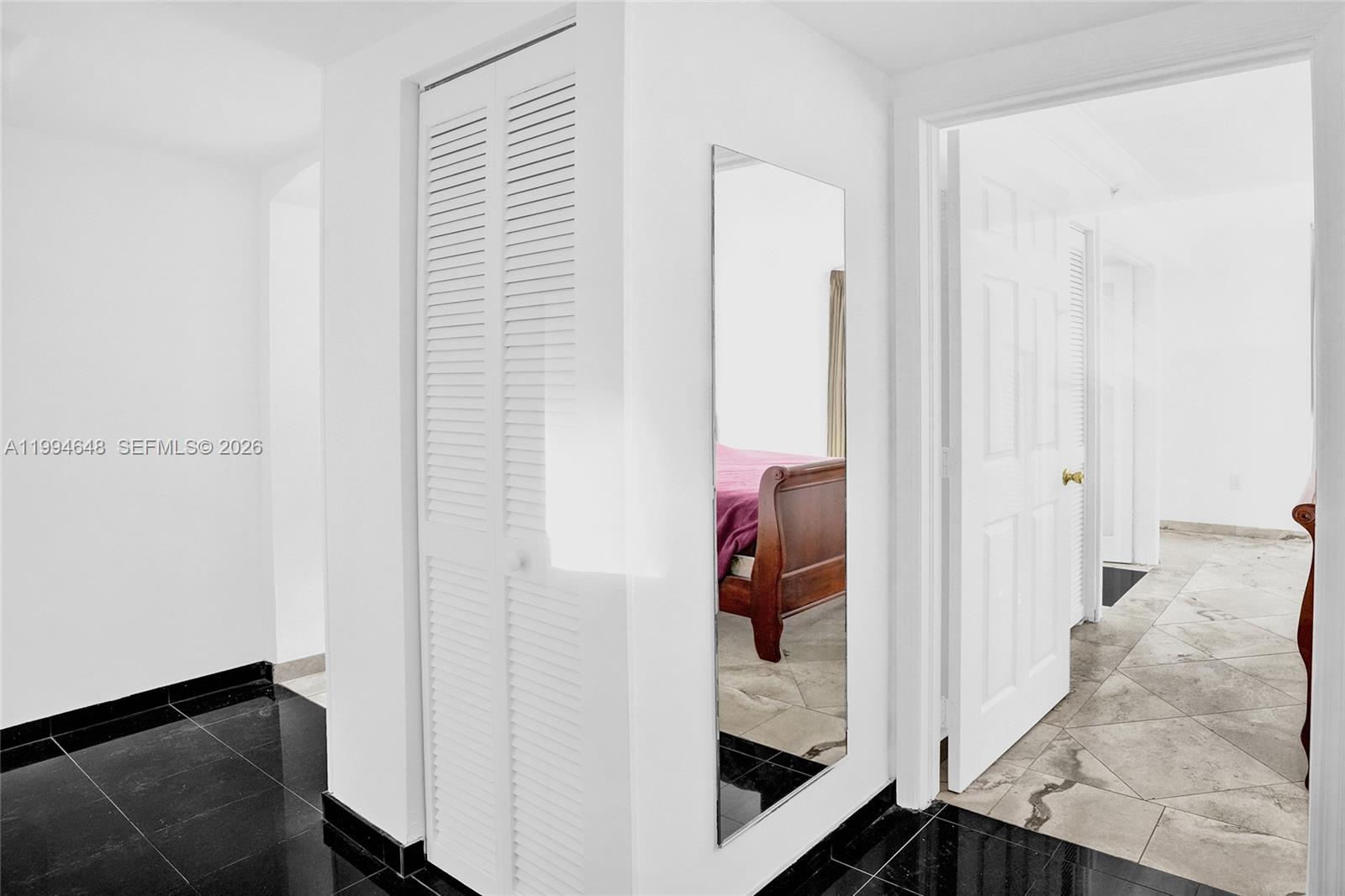 2951 S Bayshore Dr #1012 Miami, FL 33133