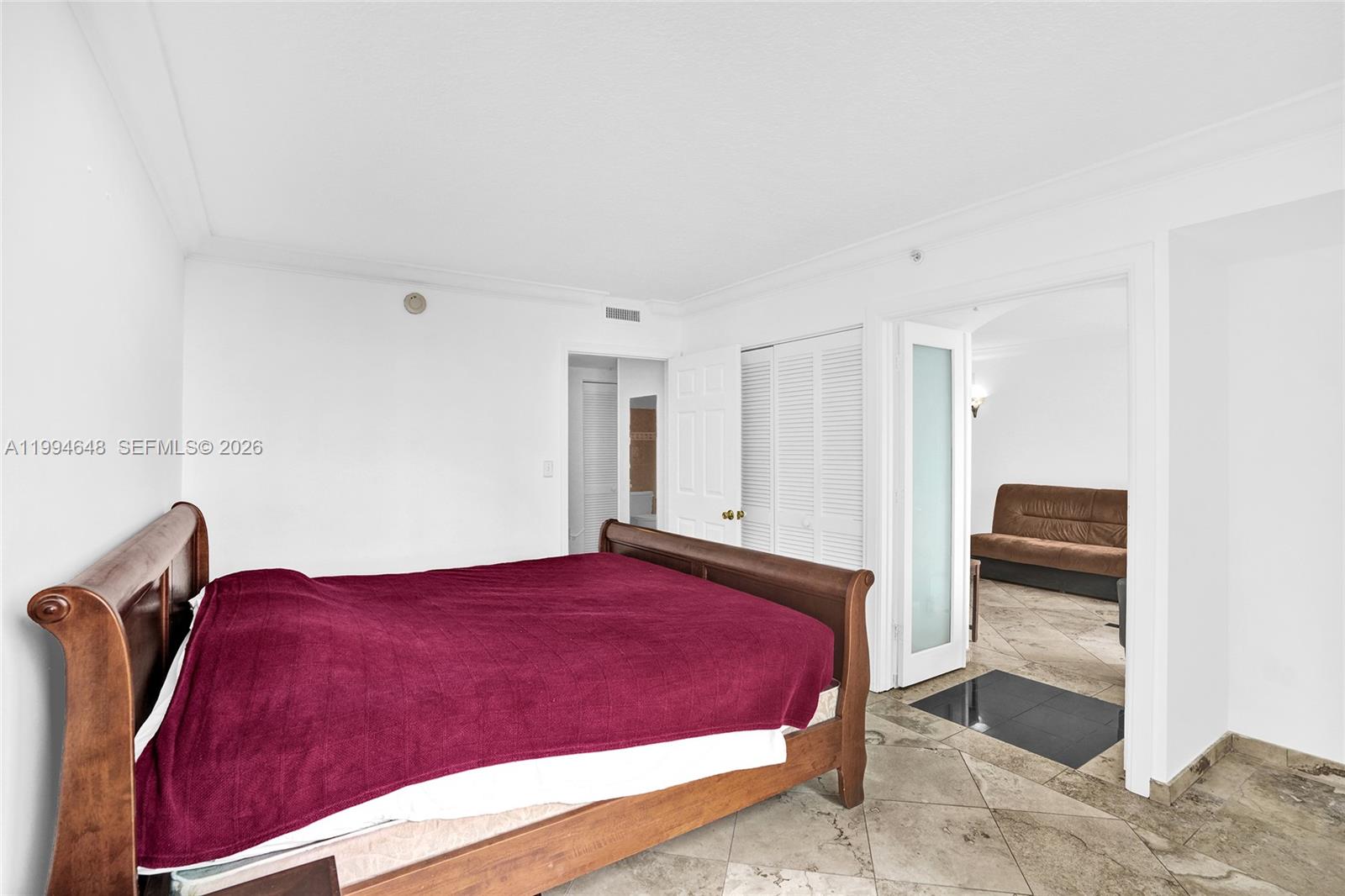 2951 S Bayshore Dr #1012 Miami, FL 33133