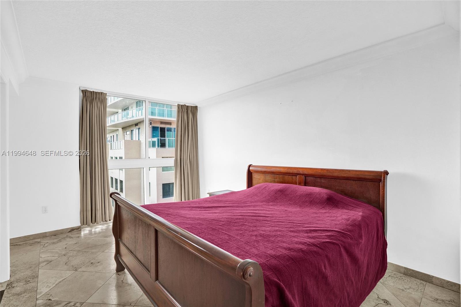 2951 S Bayshore Dr #1012 Miami, FL 33133