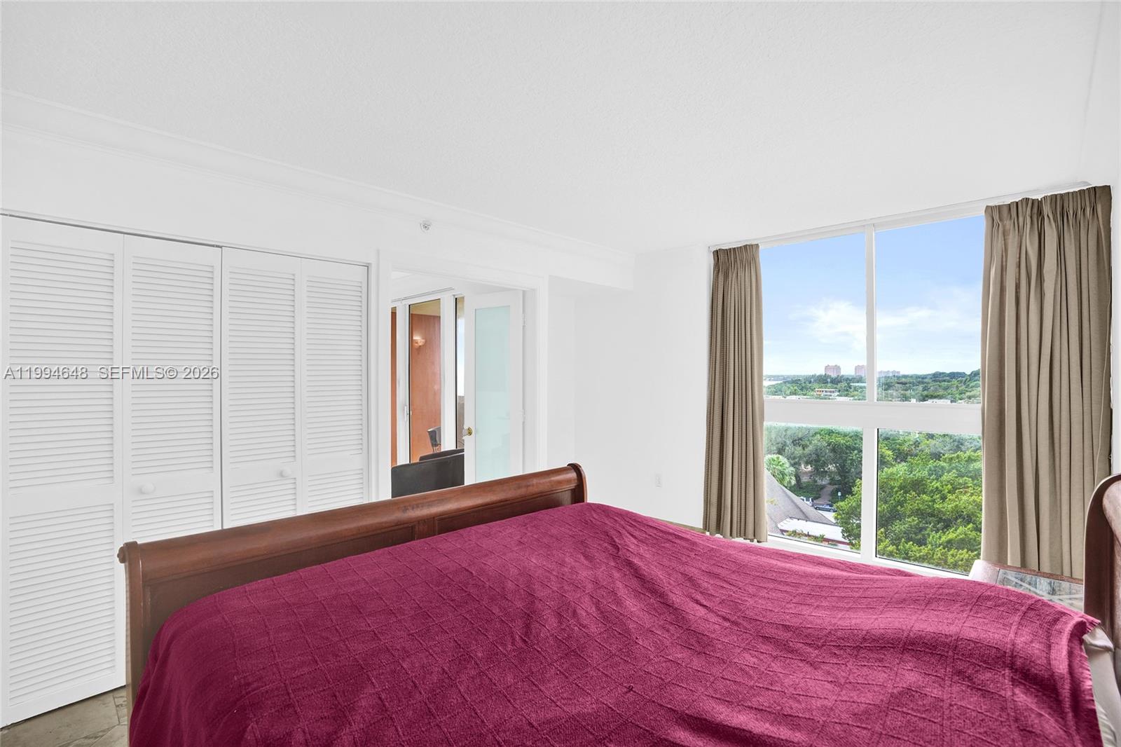 2951 S Bayshore Dr #1012 Miami, FL 33133