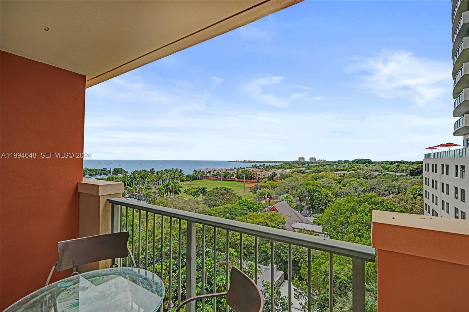 2951 S Bayshore Dr #1012 Miami, FL 33133