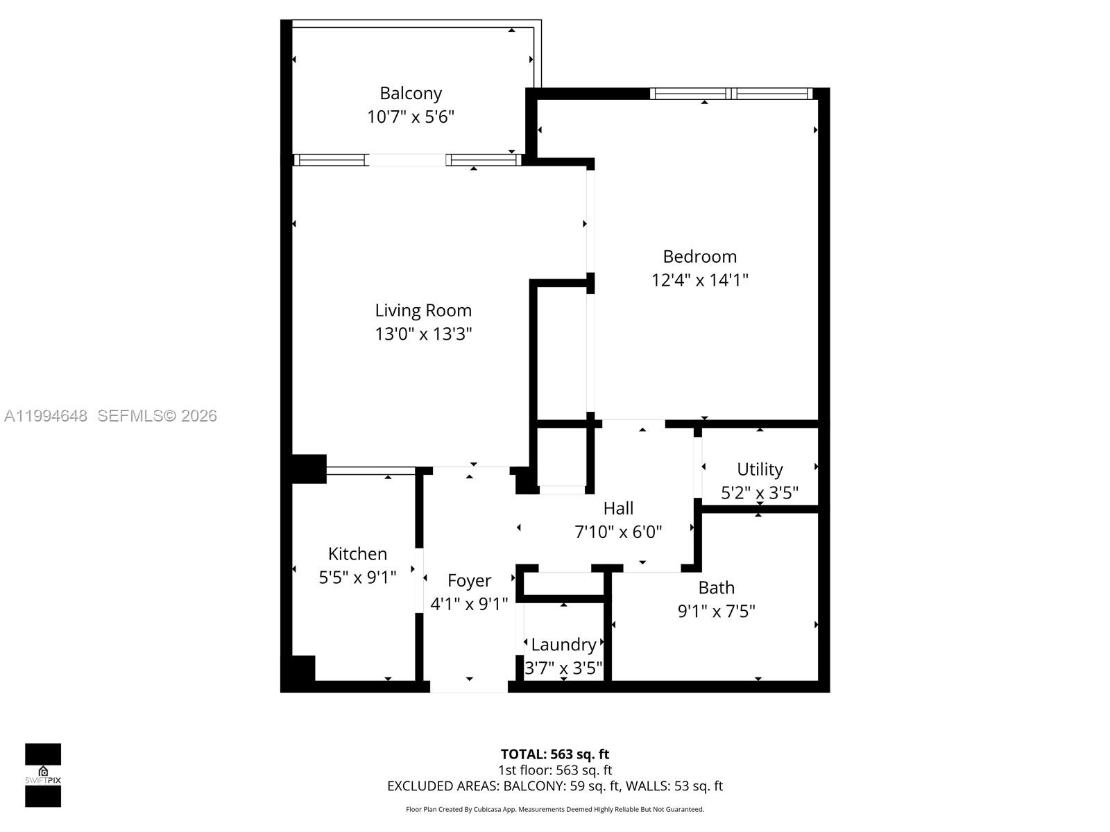 2951 S Bayshore Dr #1012 Miami, FL 33133