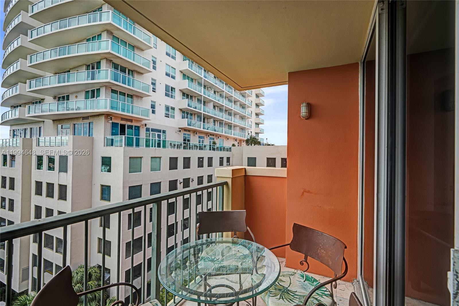 2951 S Bayshore Dr #1012 Miami, FL 33133