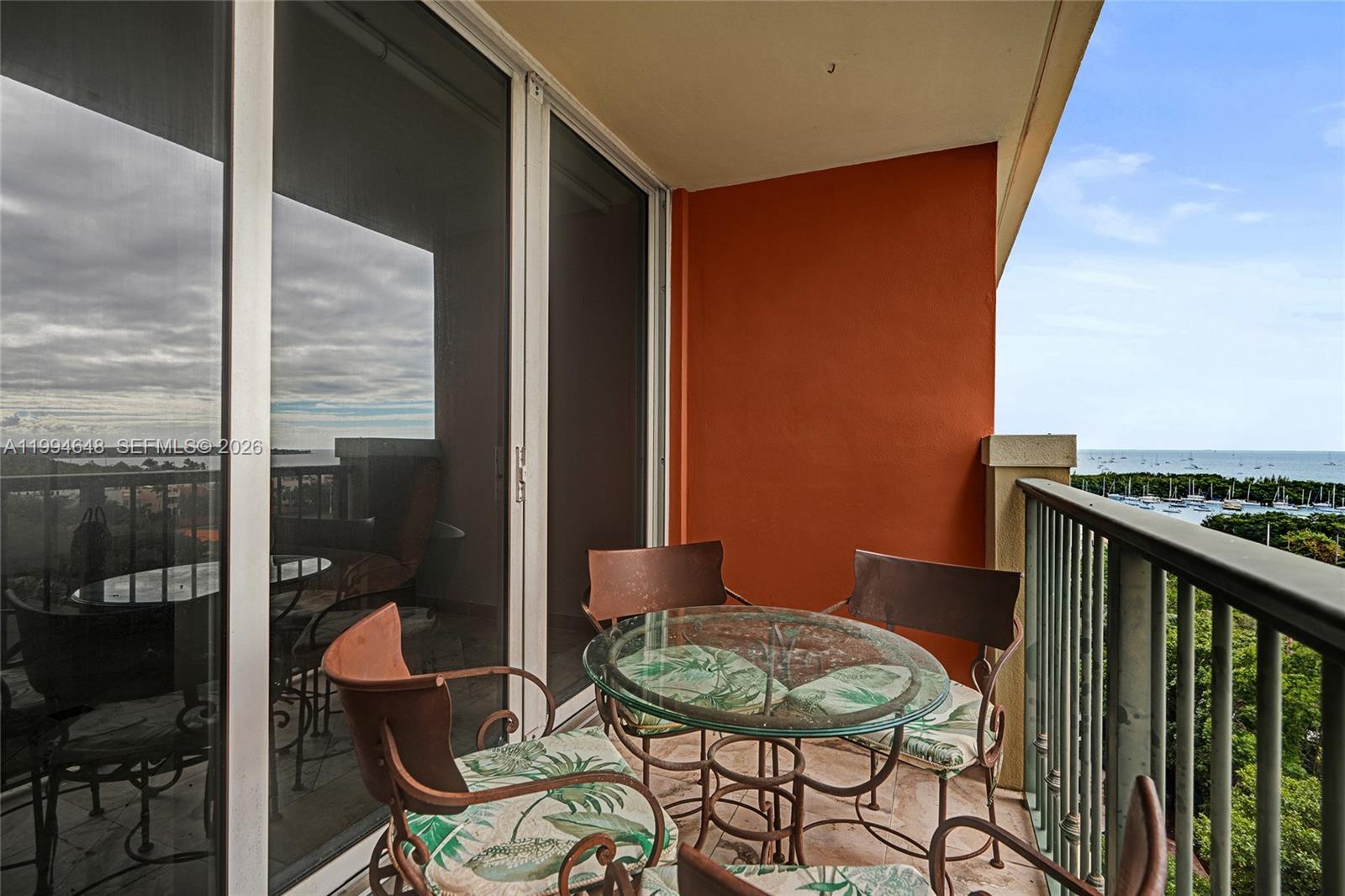 2951 S Bayshore Dr #1012 Miami, FL 33133