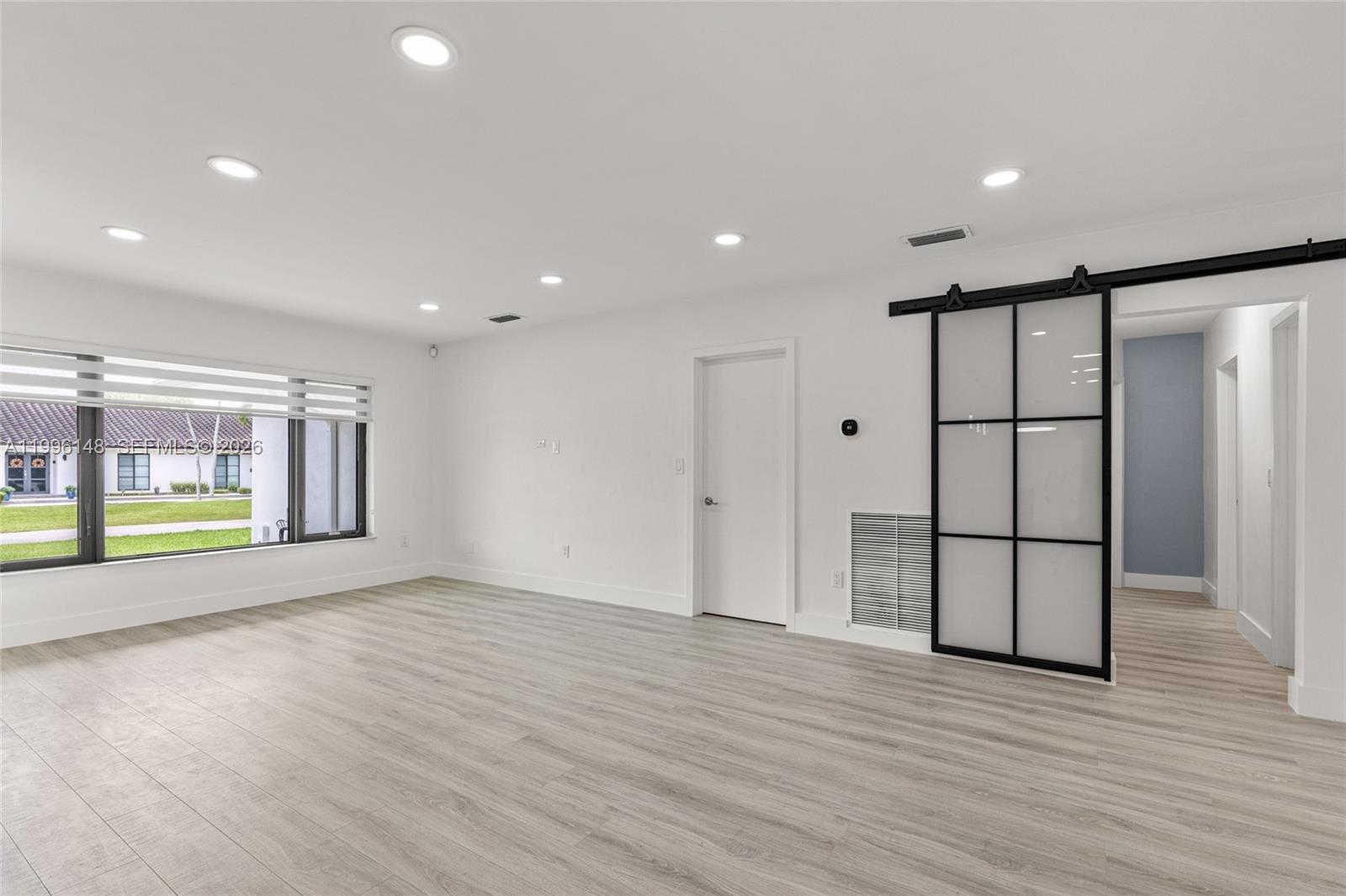 10625 SW 79th Pl Miami, FL 33156