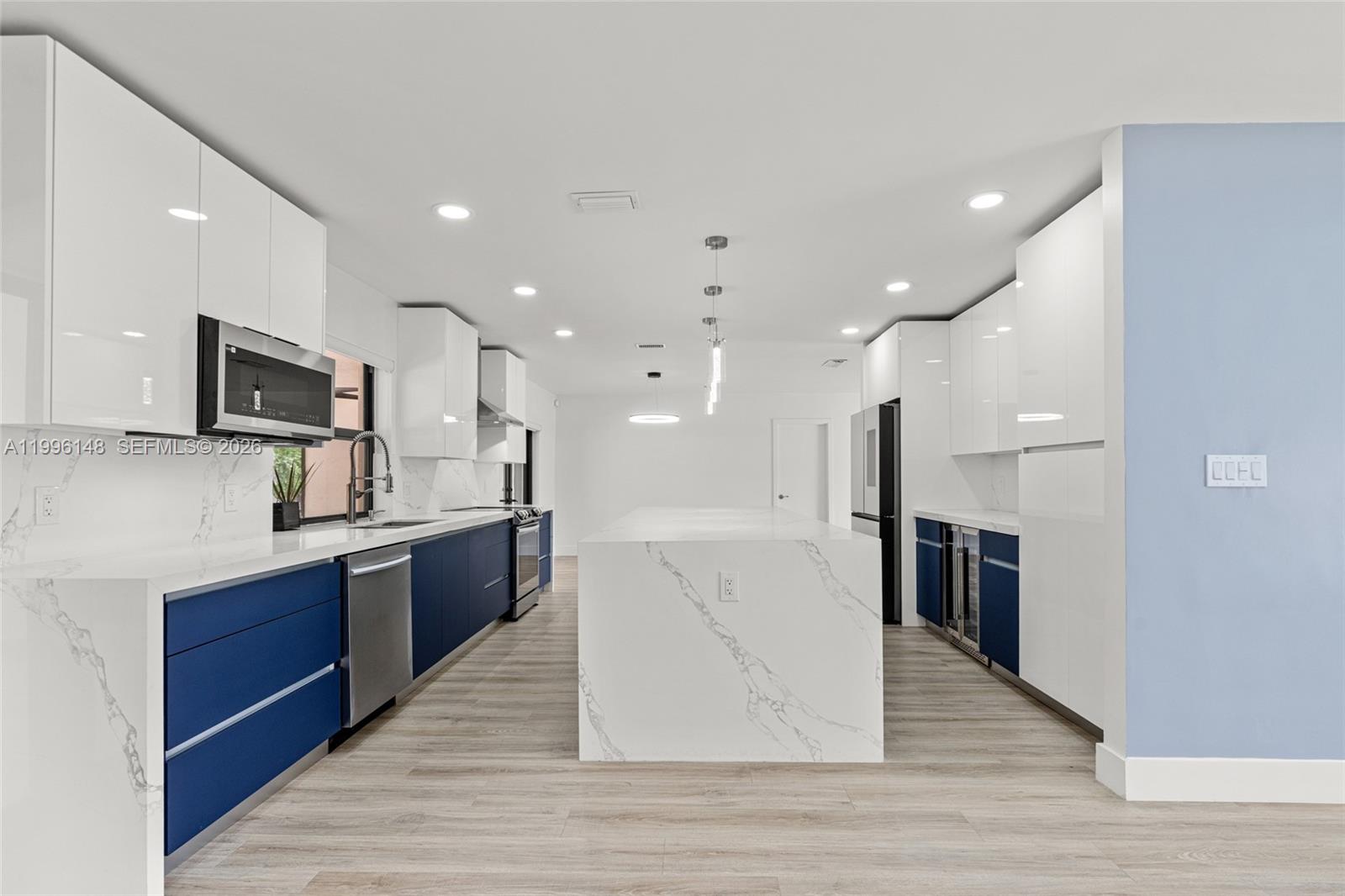 10625 SW 79th Pl Miami, FL 33156