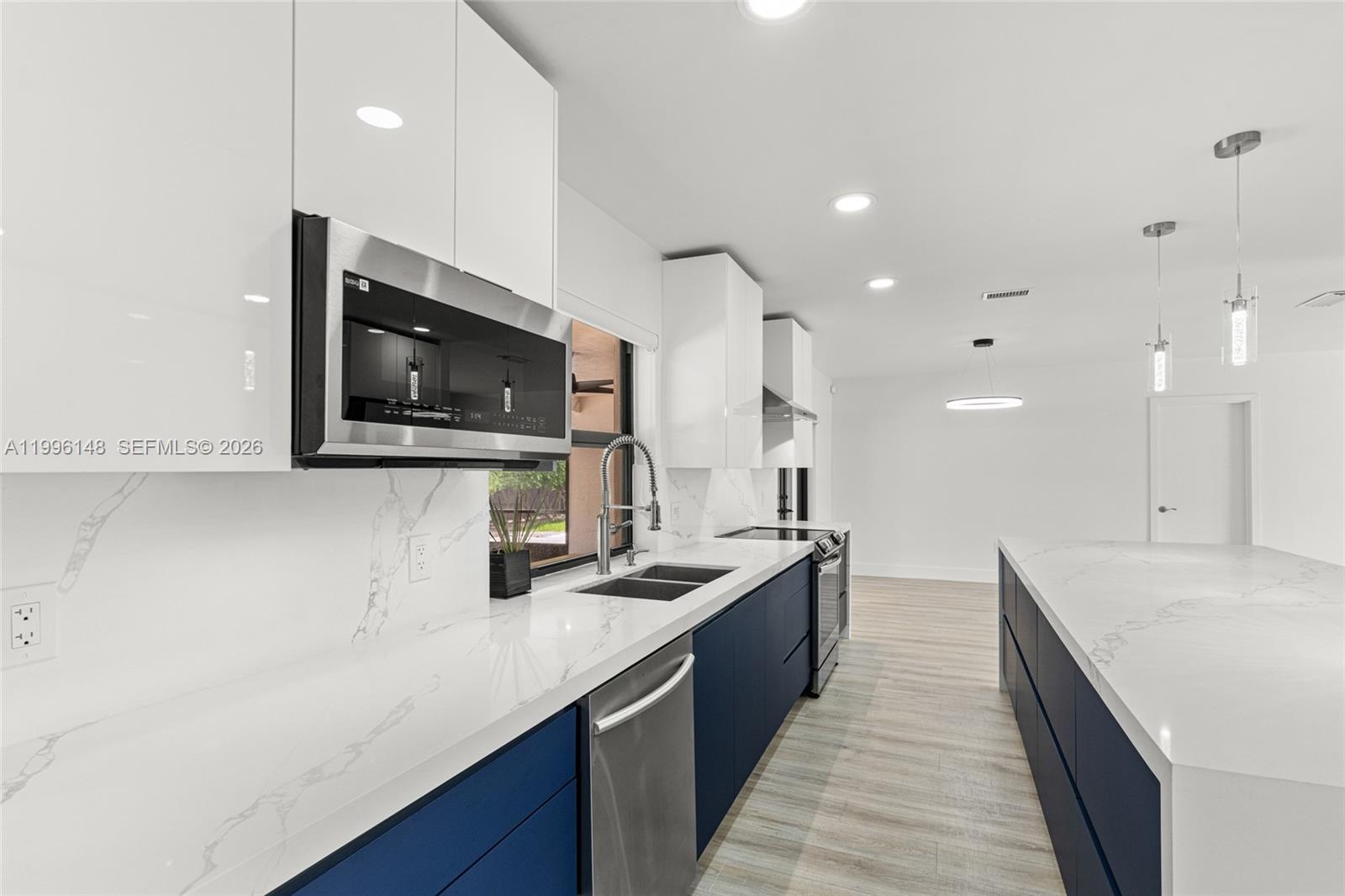 10625 SW 79th Pl Miami, FL 33156