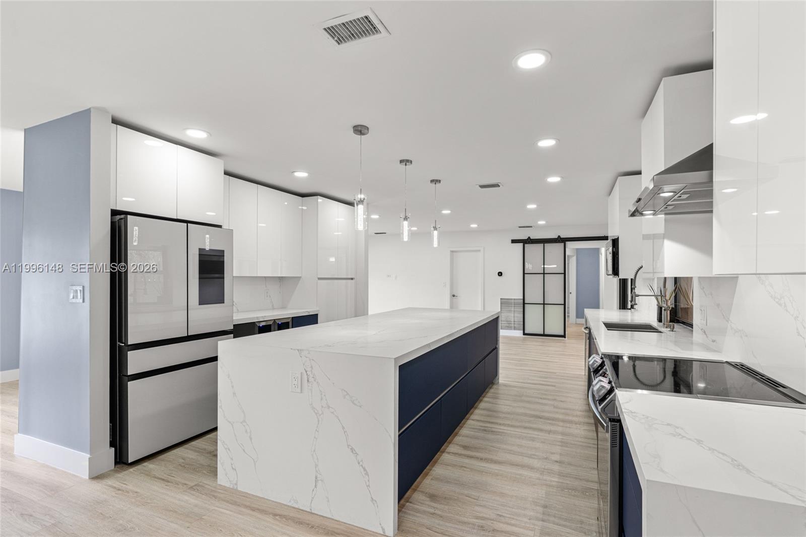 10625 SW 79th Pl Miami, FL 33156