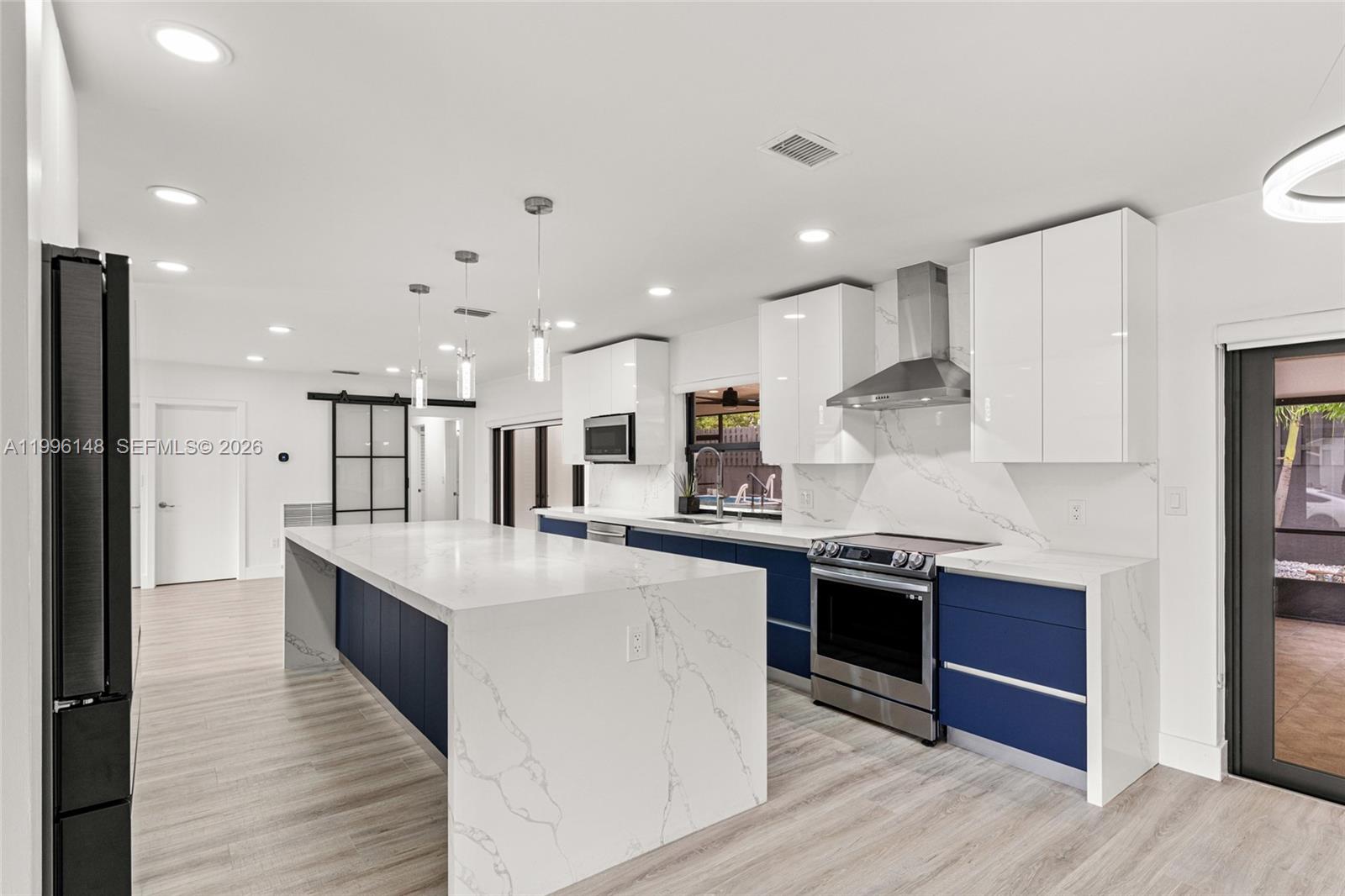 10625 SW 79th Pl Miami, FL 33156