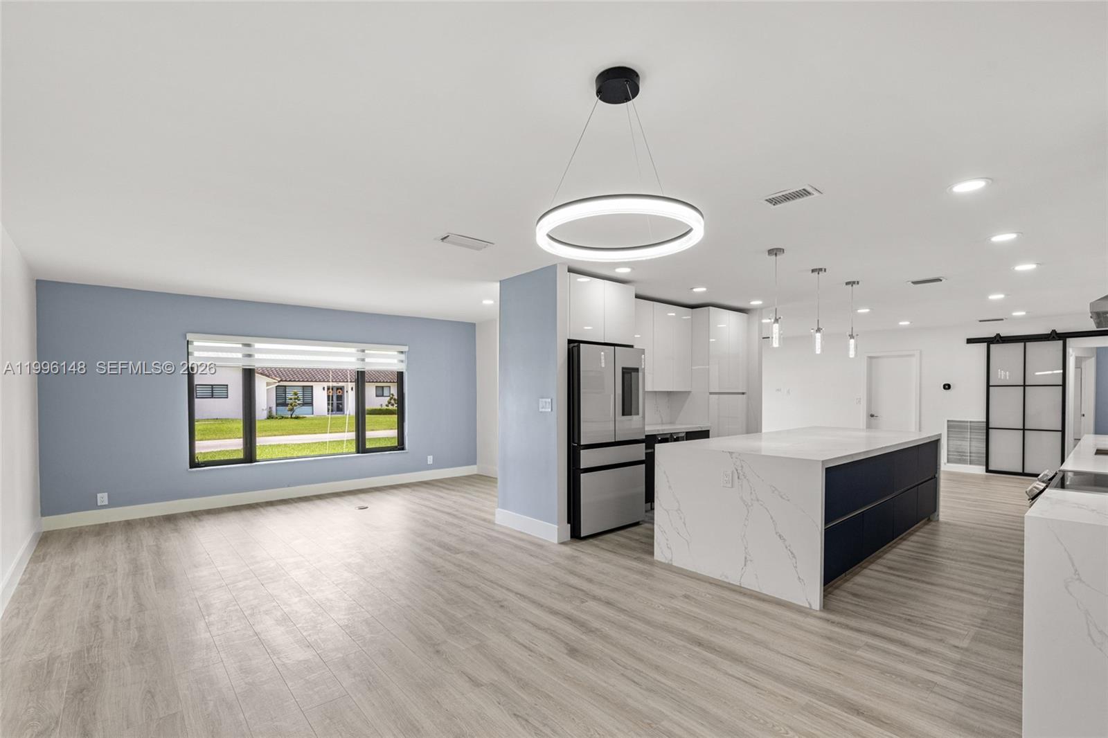 10625 SW 79th Pl Miami, FL 33156