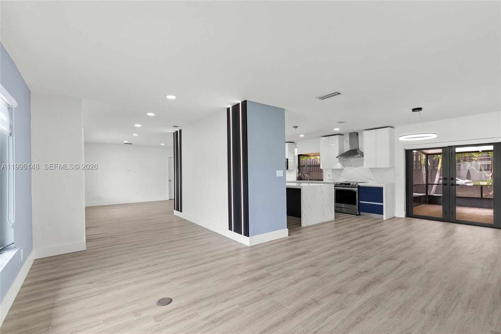 10625 SW 79th Pl Miami, FL 33156