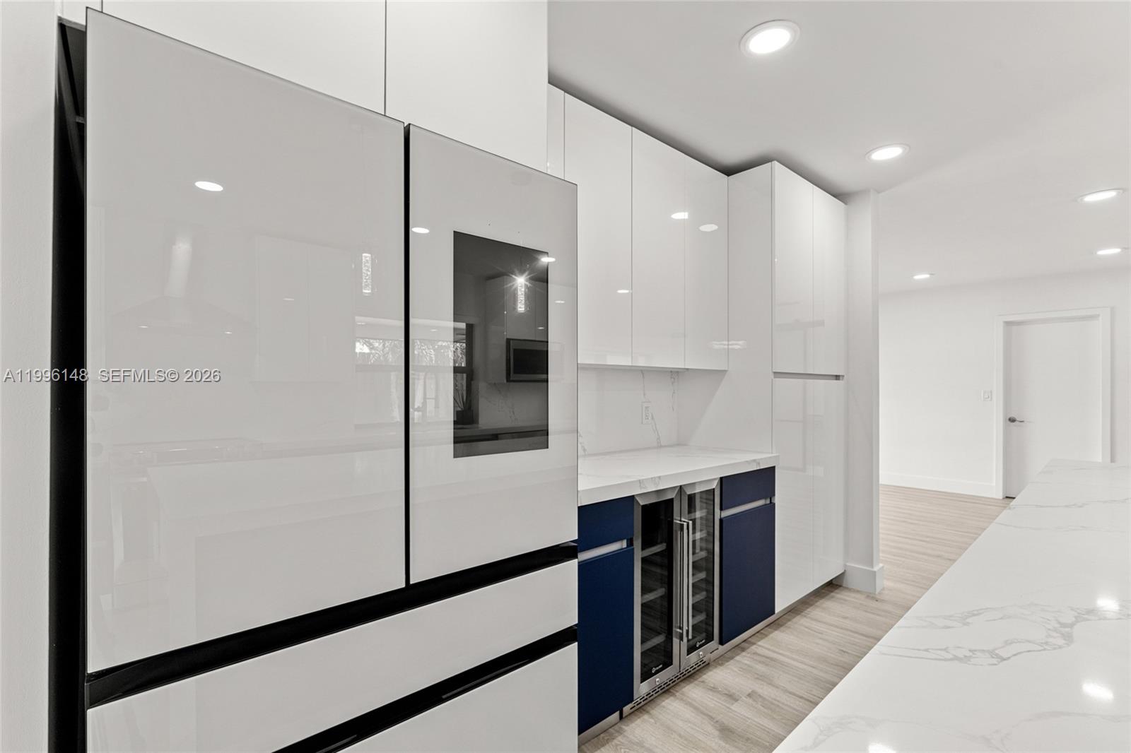 10625 SW 79th Pl Miami, FL 33156