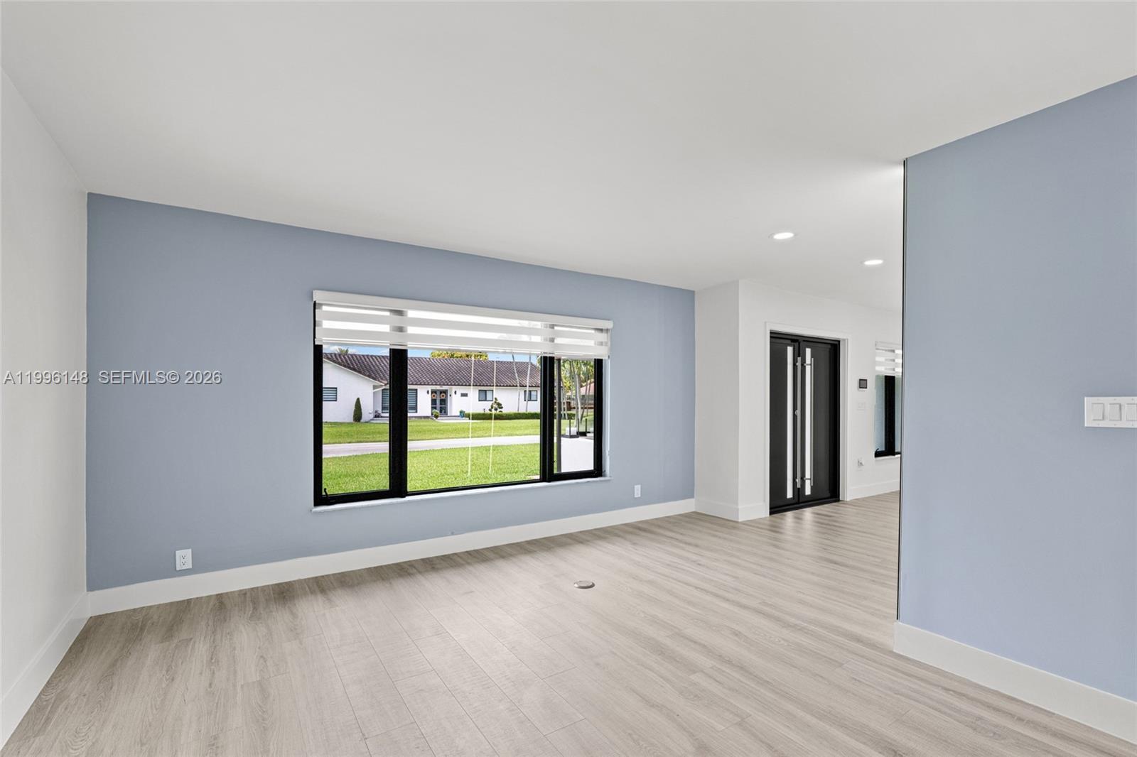 10625 SW 79th Pl Miami, FL 33156