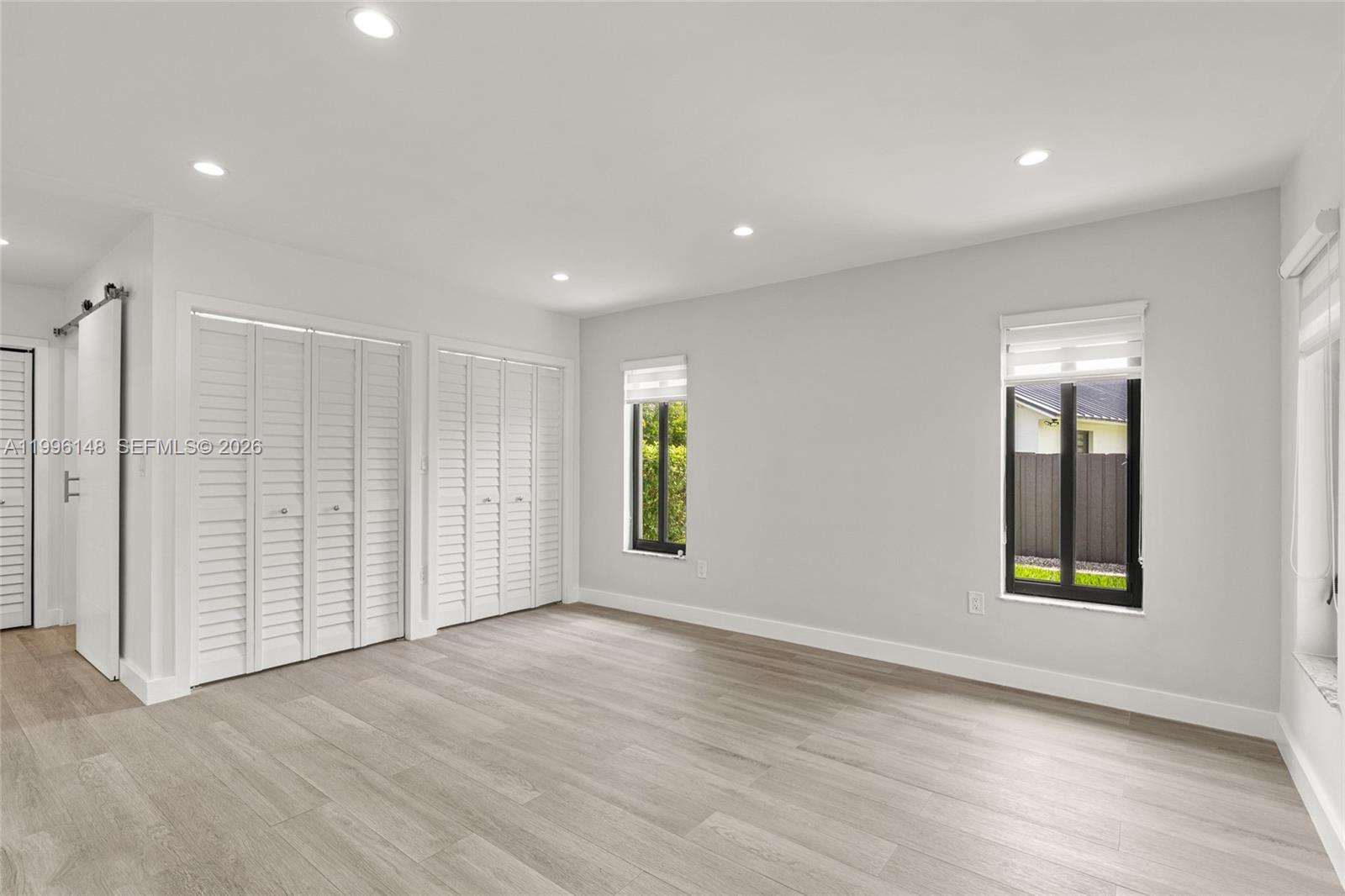 10625 SW 79th Pl Miami, FL 33156