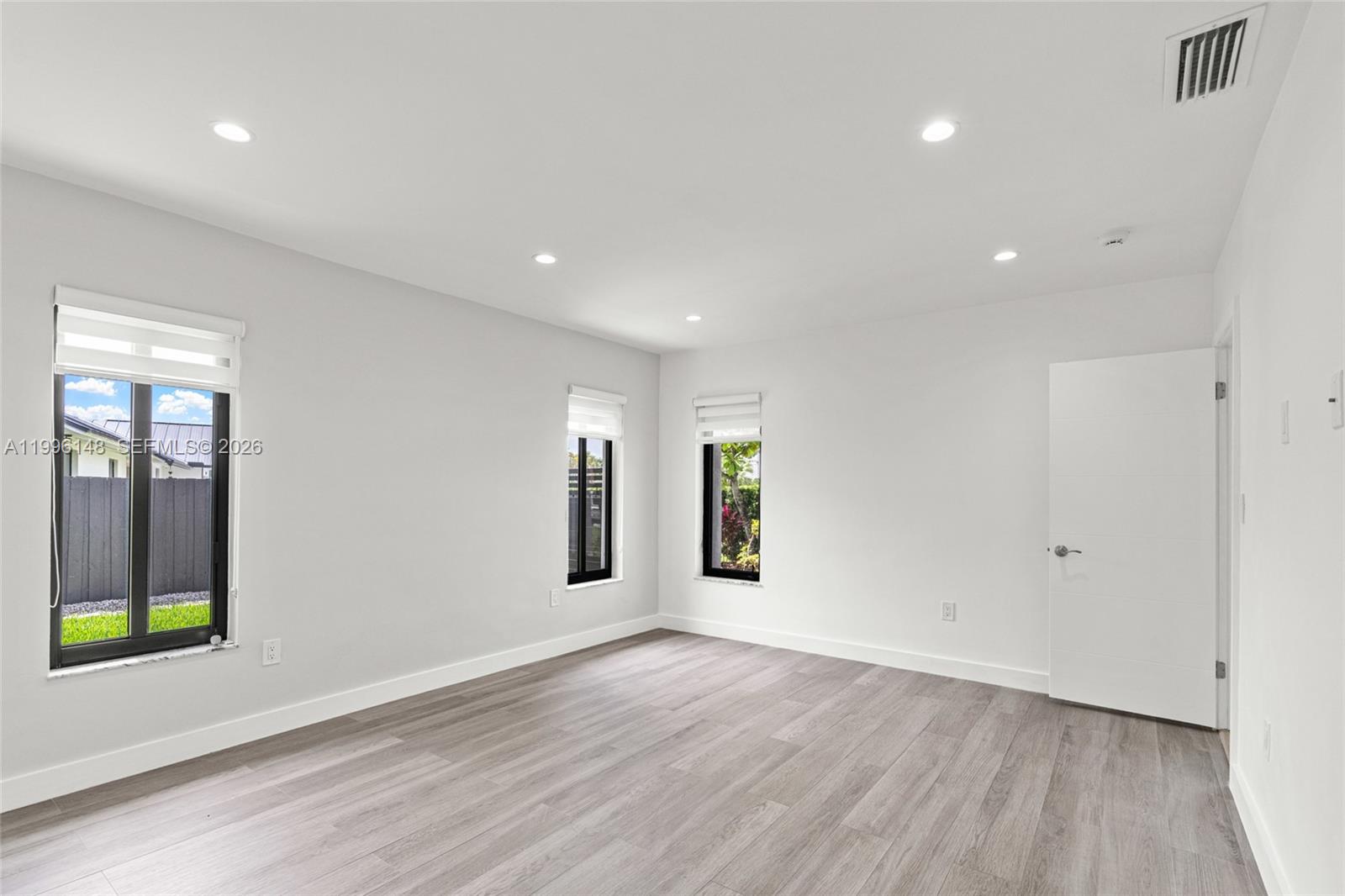 10625 SW 79th Pl Miami, FL 33156