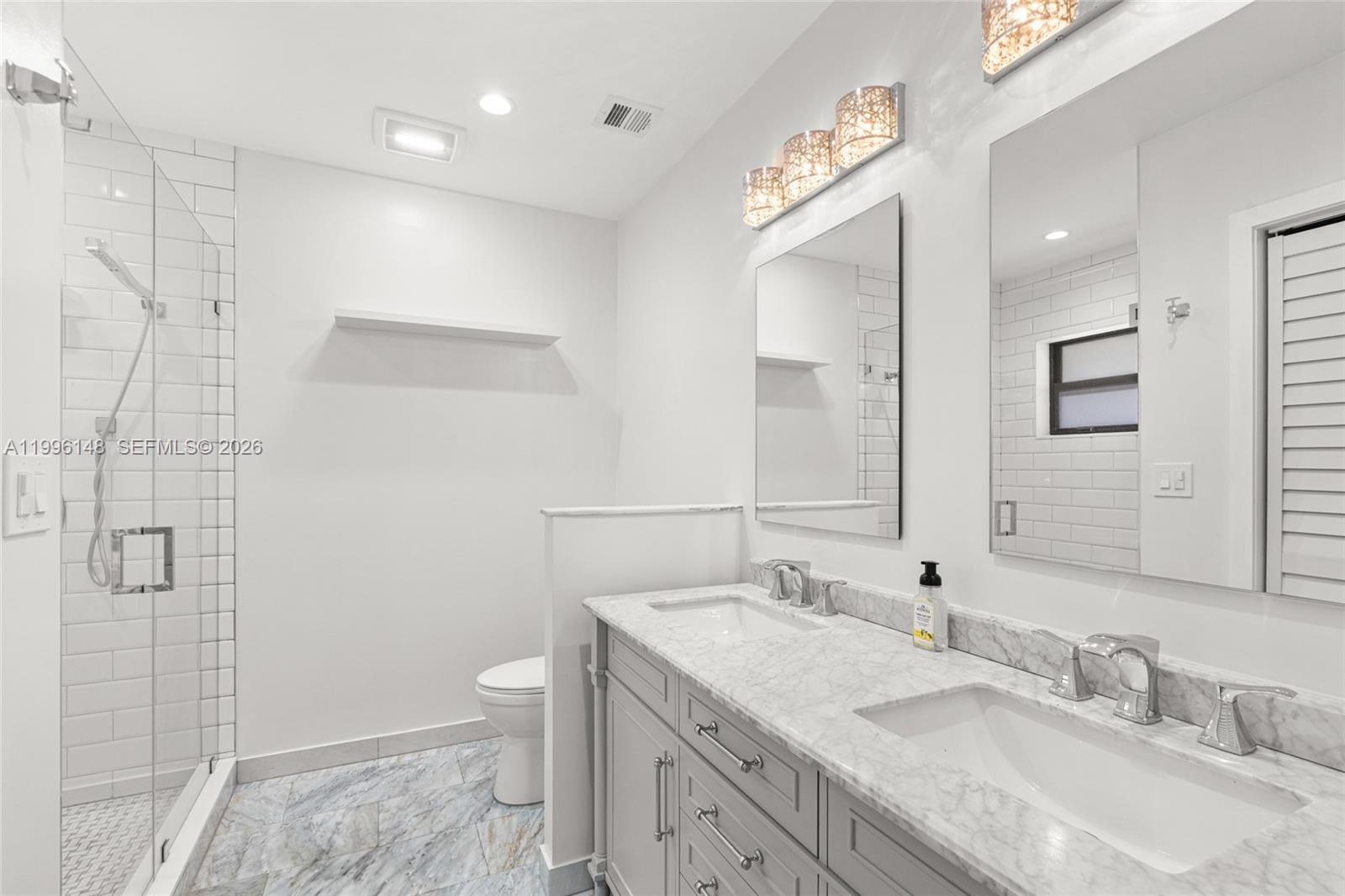 10625 SW 79th Pl Miami, FL 33156