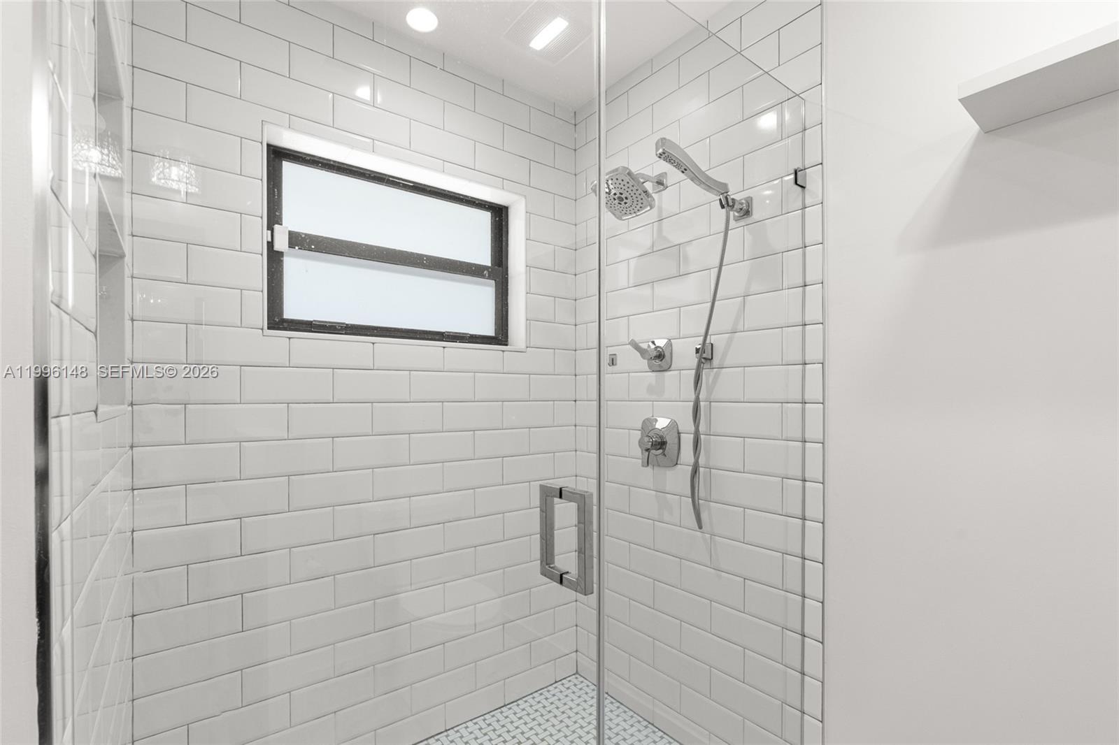 10625 SW 79th Pl Miami, FL 33156