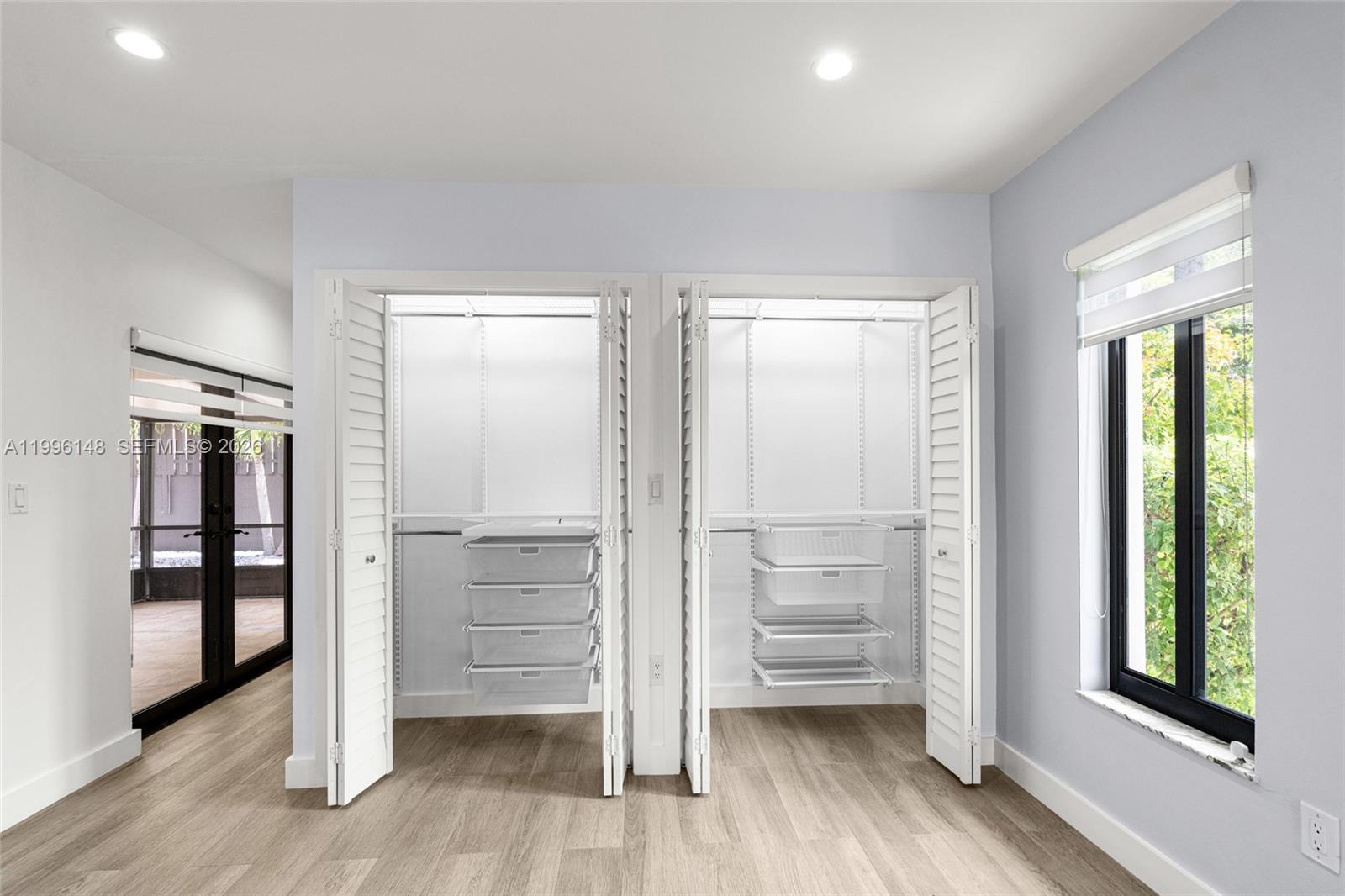 10625 SW 79th Pl Miami, FL 33156