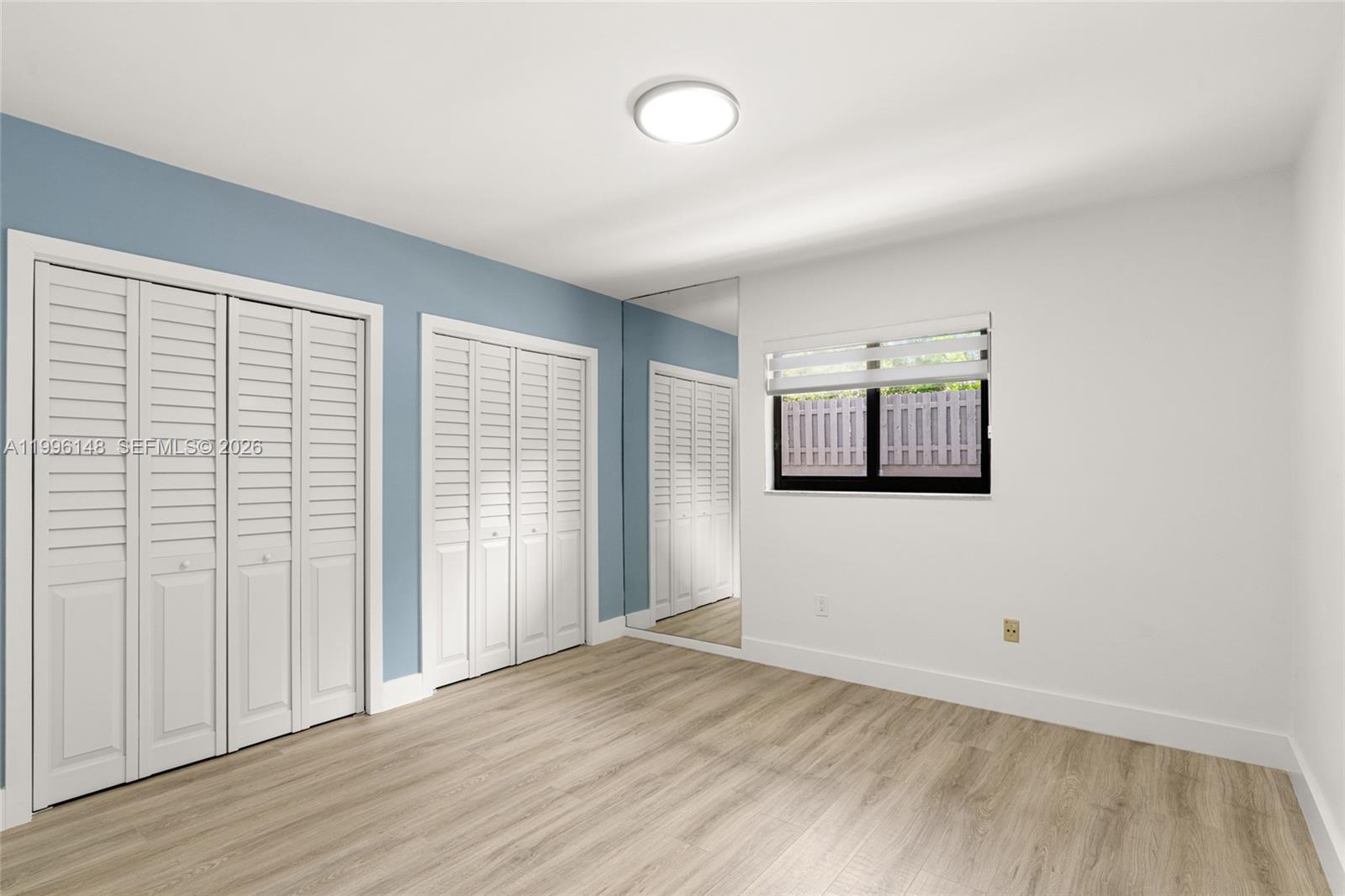 10625 SW 79th Pl Miami, FL 33156