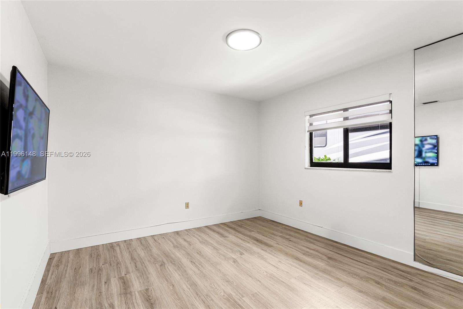 10625 SW 79th Pl Miami, FL 33156