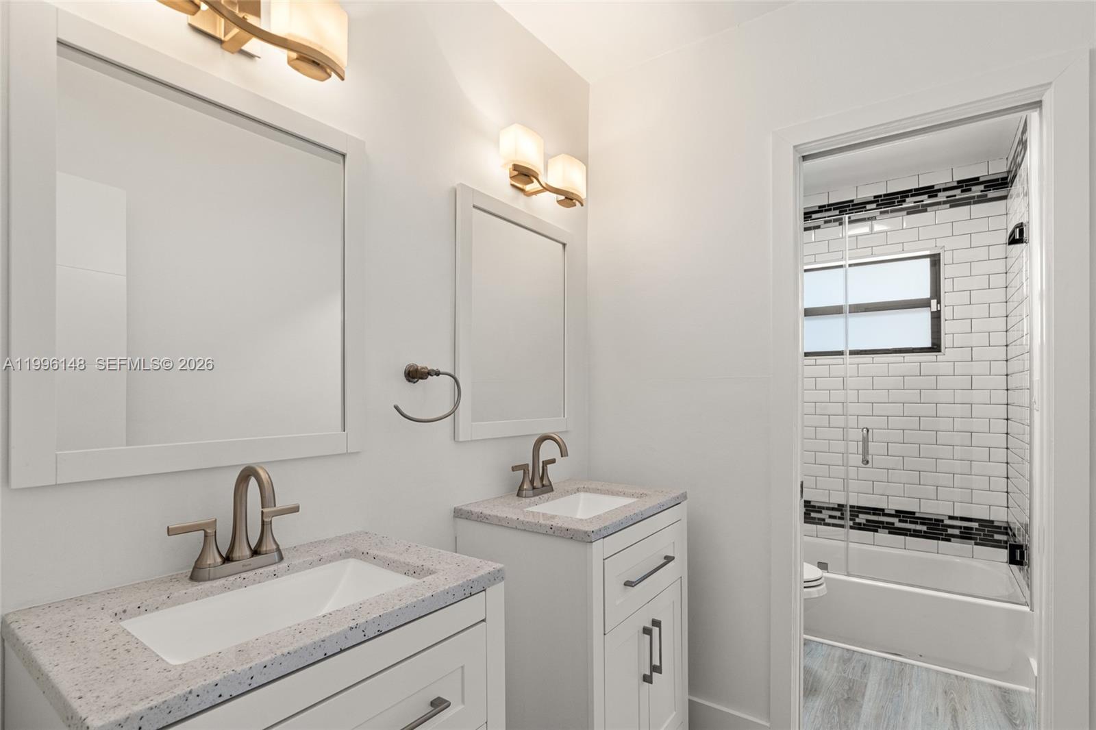 10625 SW 79th Pl Miami, FL 33156