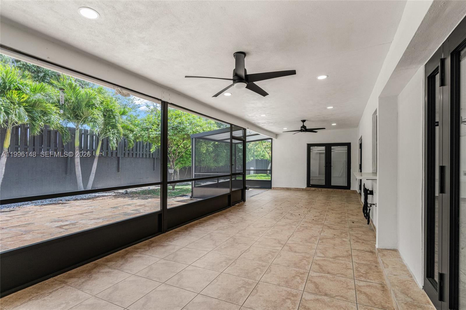 10625 SW 79th Pl Miami, FL 33156