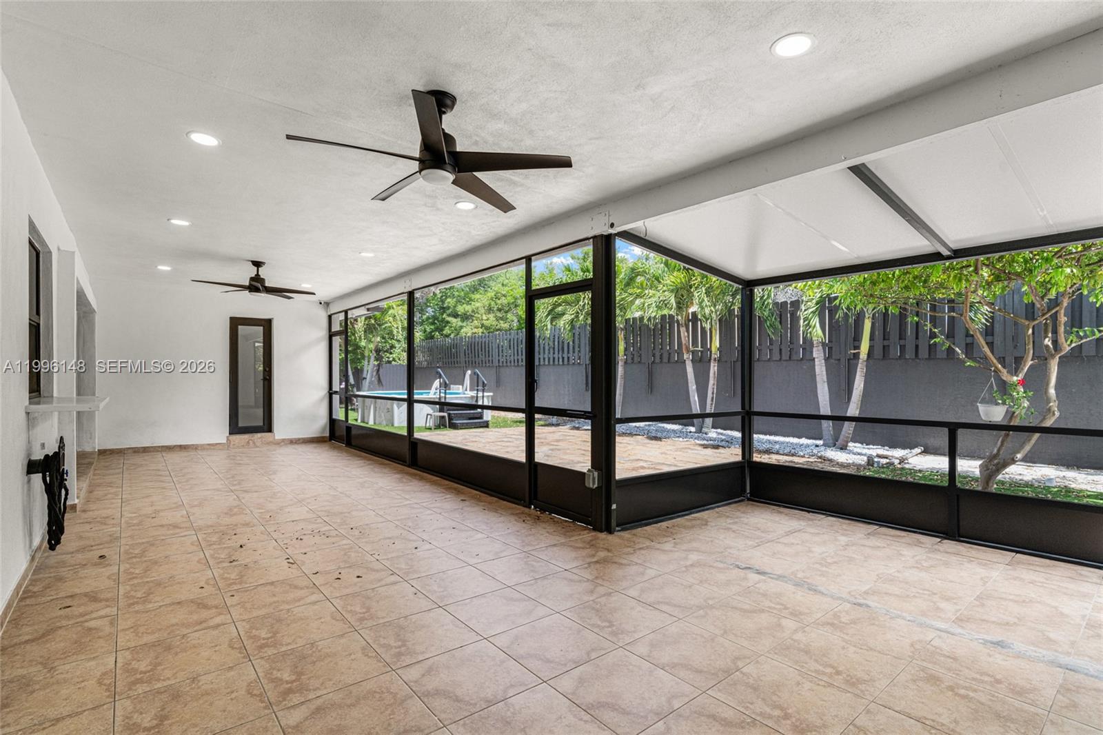 10625 SW 79th Pl Miami, FL 33156