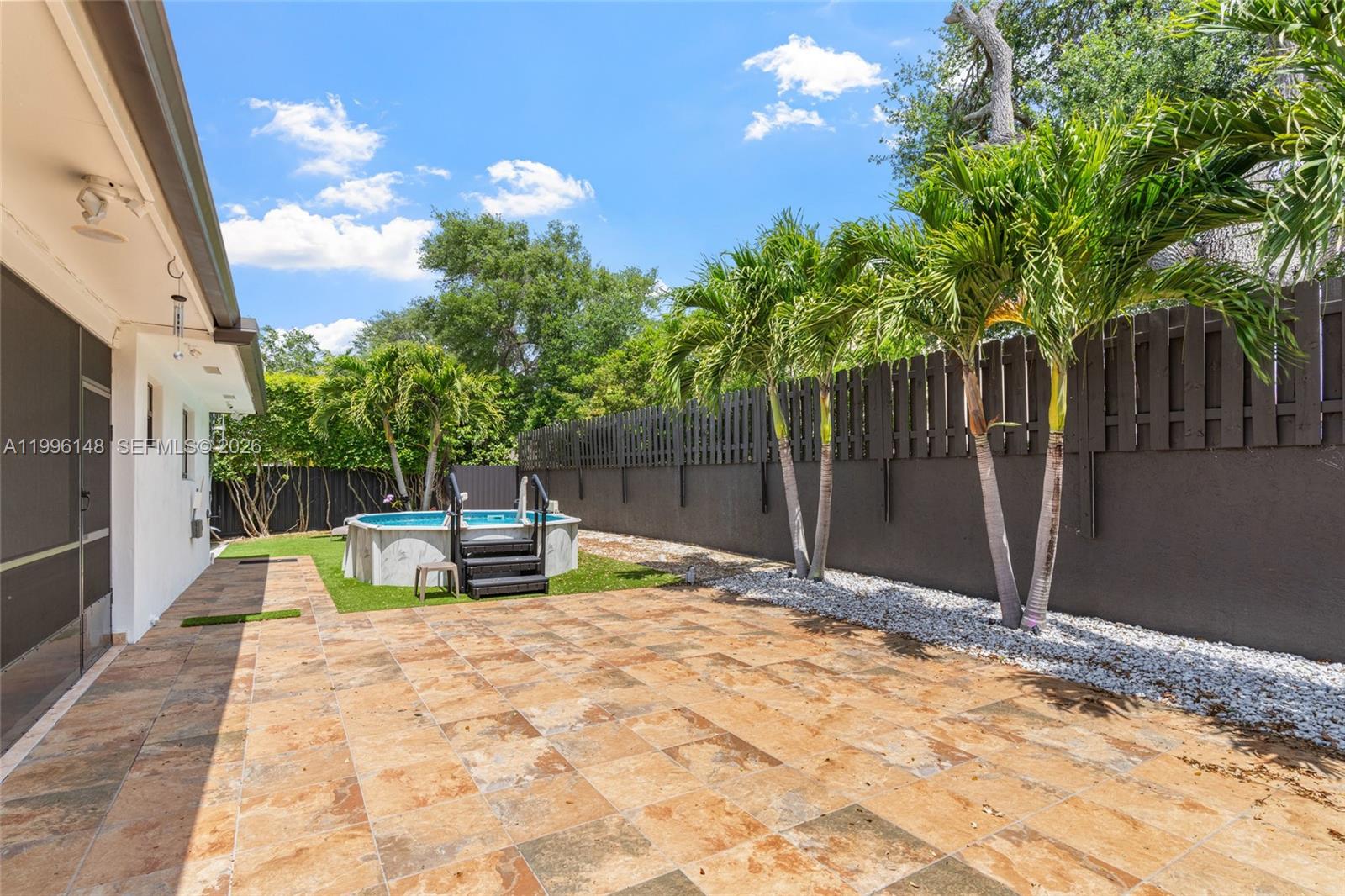 10625 SW 79th Pl Miami, FL 33156