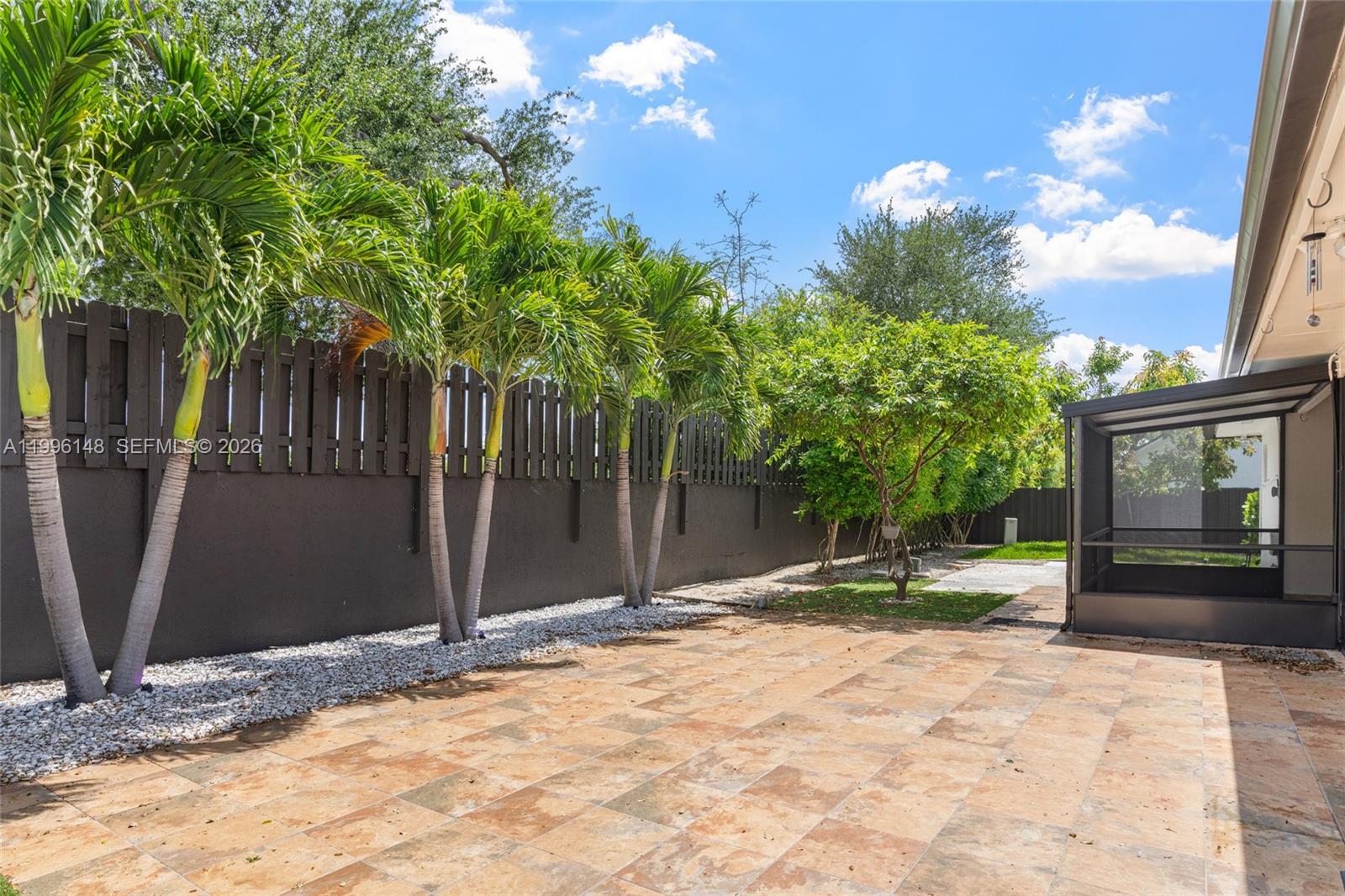 10625 SW 79th Pl Miami, FL 33156