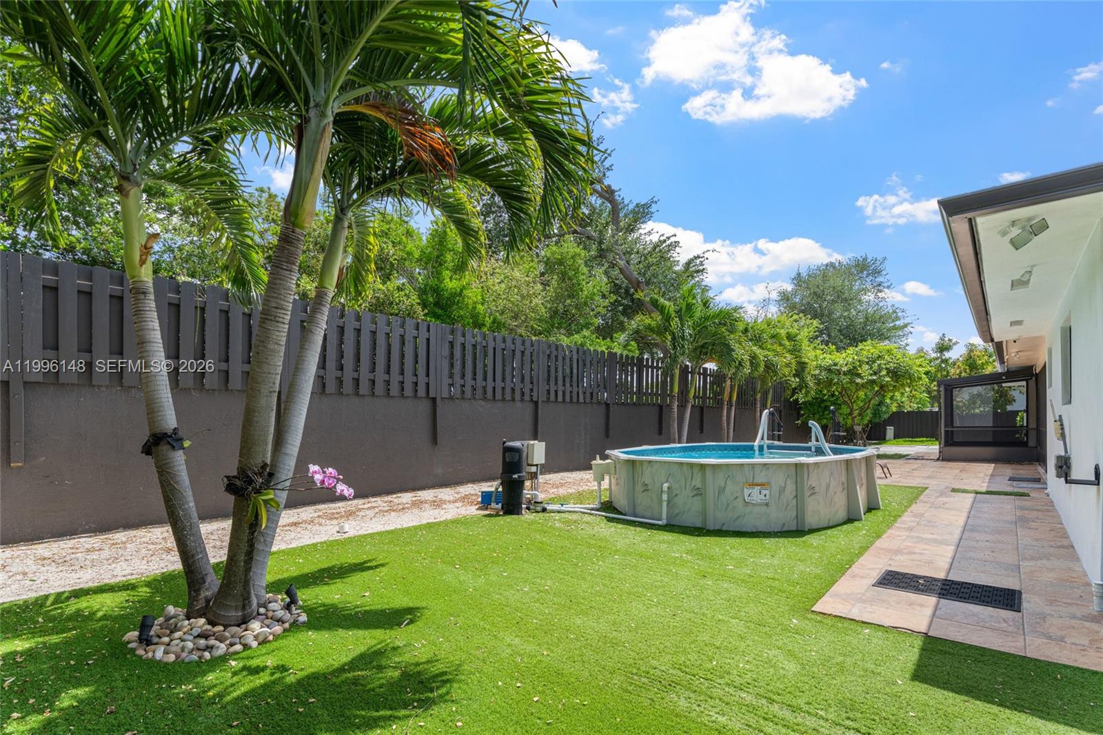 10625 SW 79th Pl Miami, FL 33156