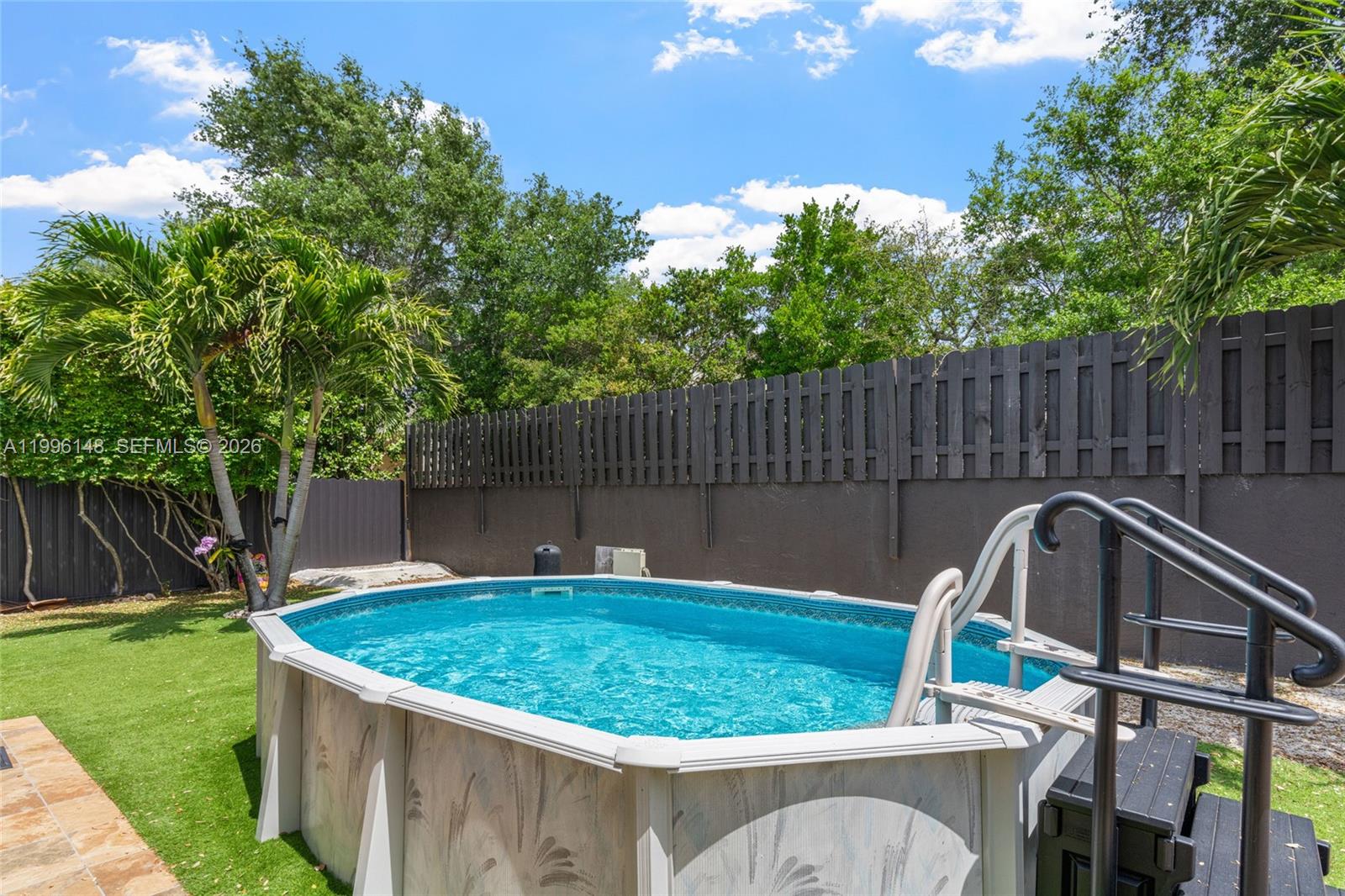 10625 SW 79th Pl Miami, FL 33156