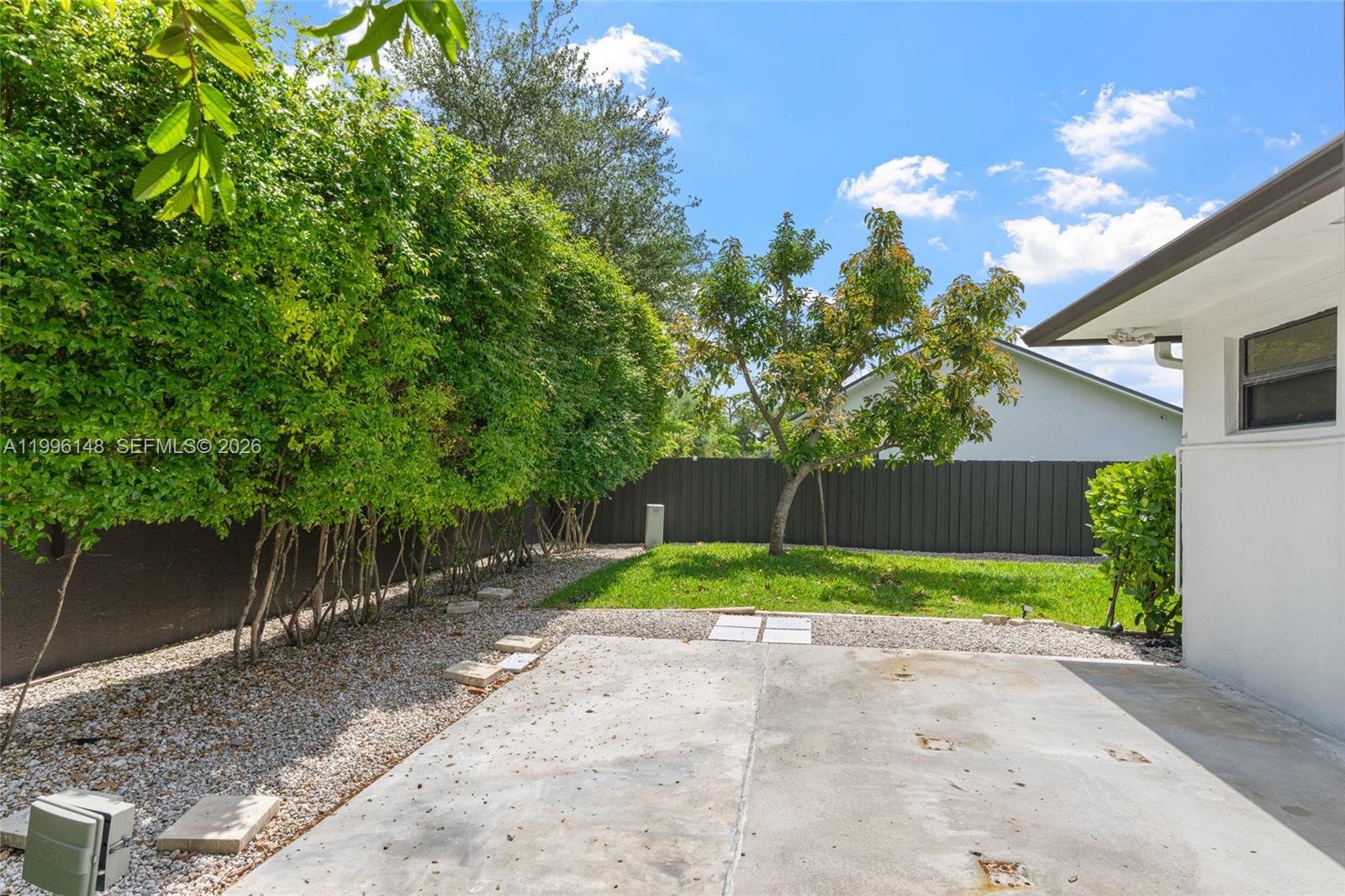 10625 SW 79th Pl Miami, FL 33156