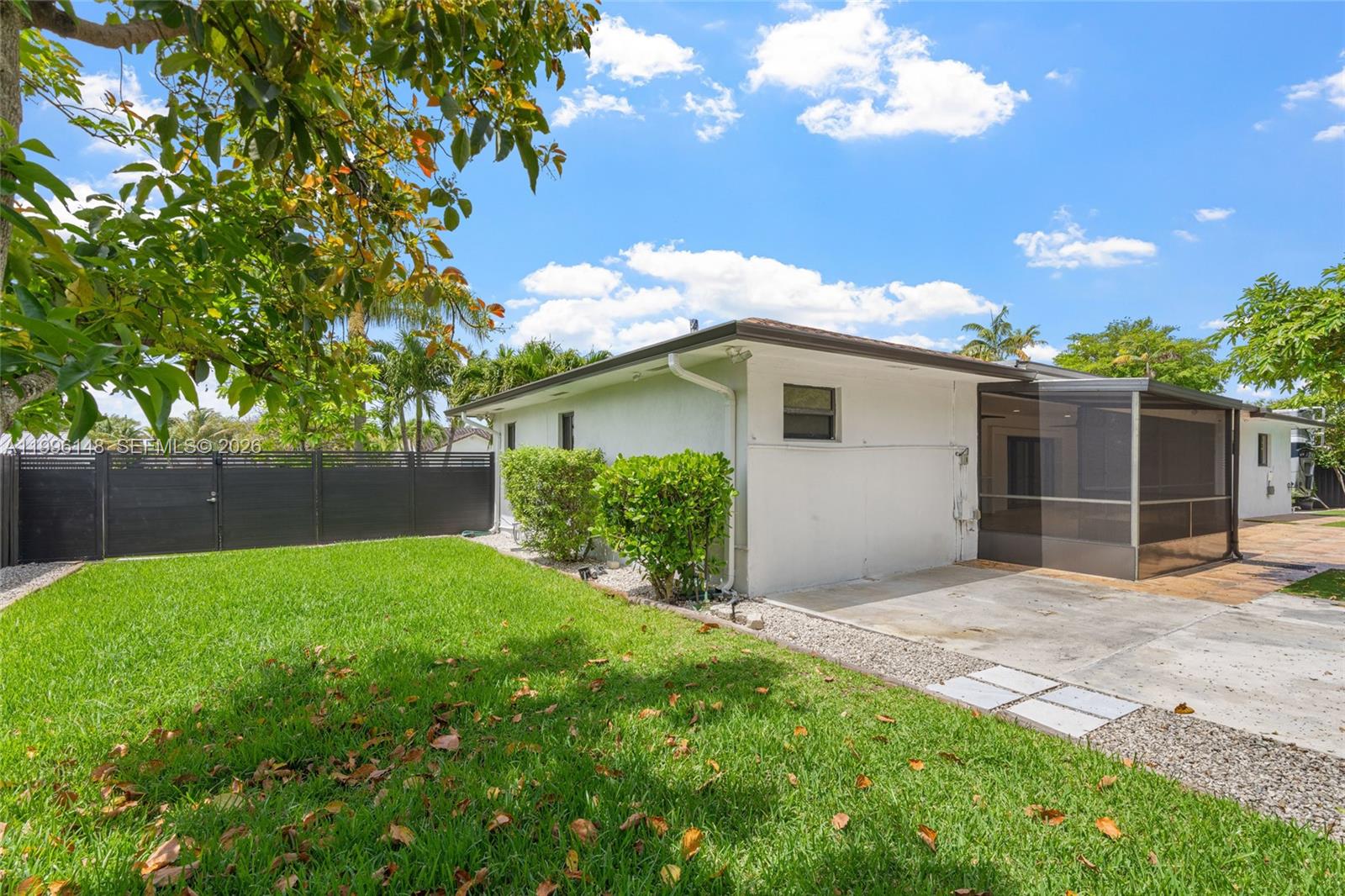 10625 SW 79th Pl Miami, FL 33156