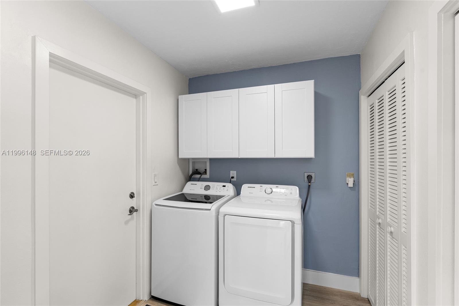 10625 SW 79th Pl Miami, FL 33156