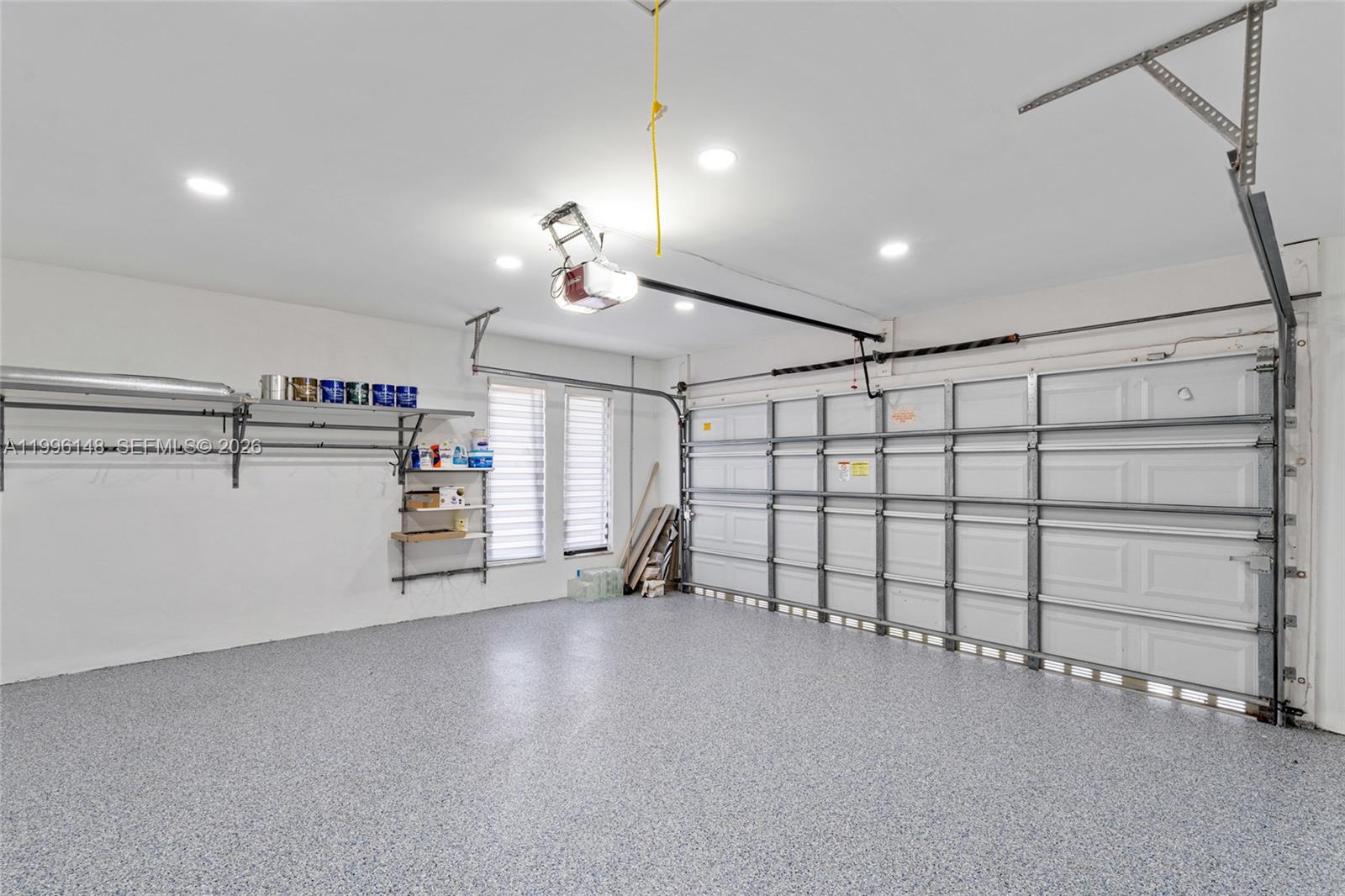 10625 SW 79th Pl Miami, FL 33156