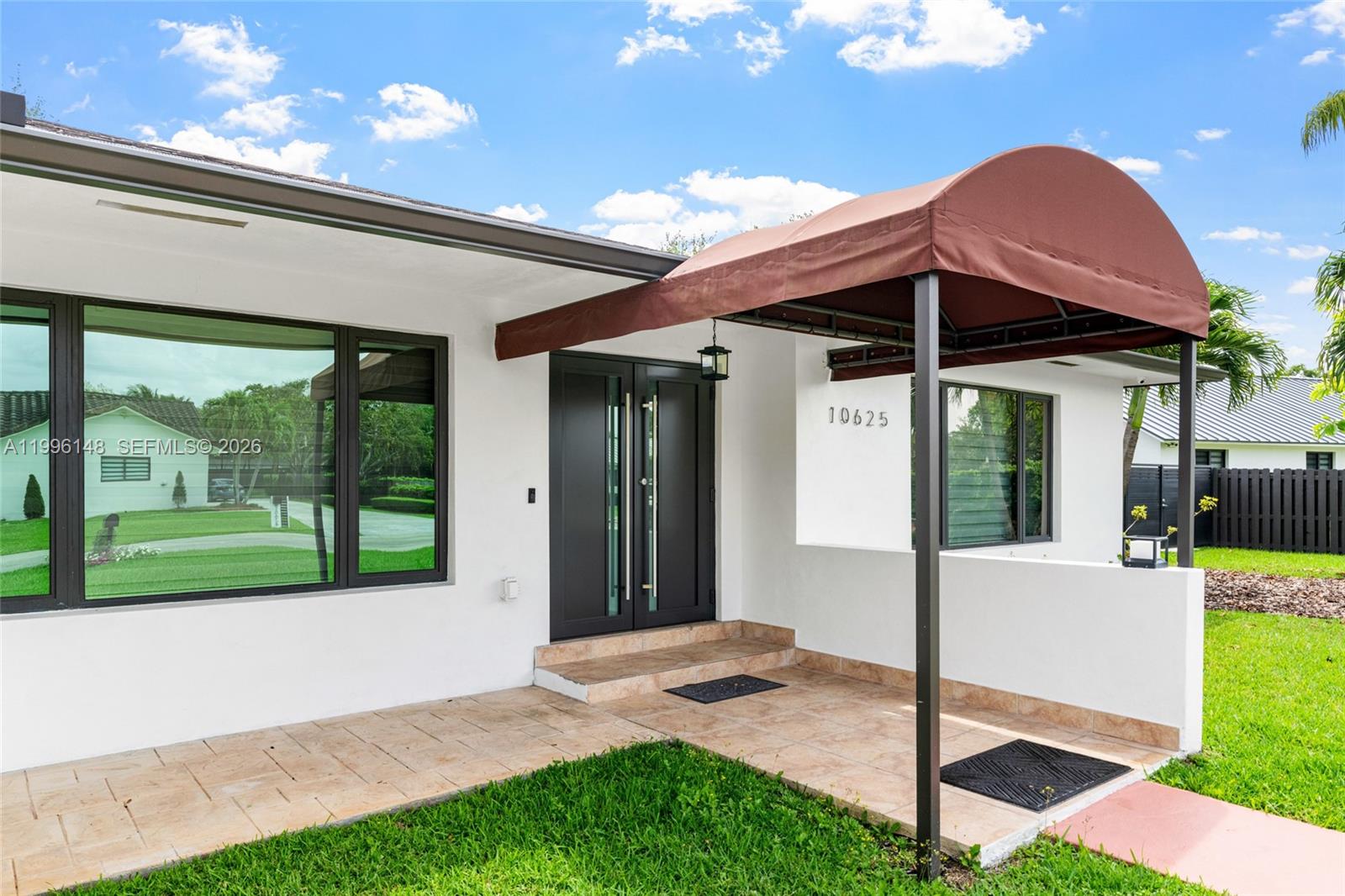 10625 SW 79th Pl Miami, FL 33156