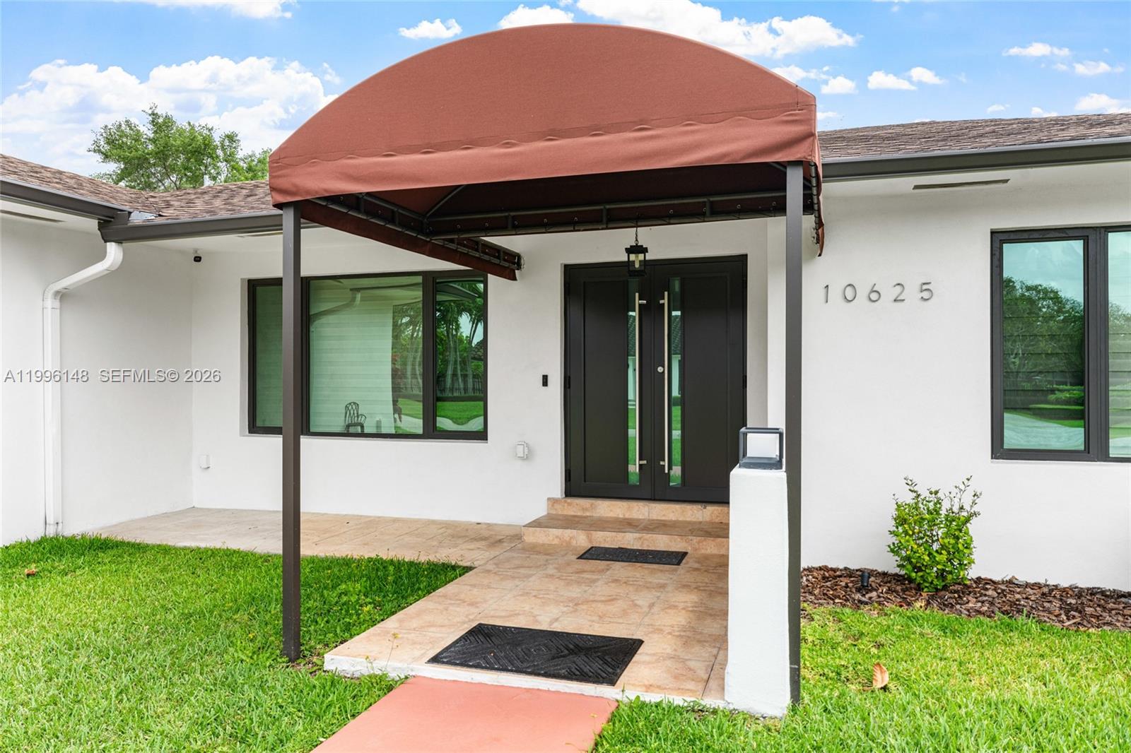 10625 SW 79th Pl Miami, FL 33156