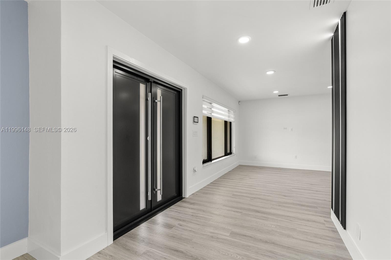 10625 SW 79th Pl Miami, FL 33156