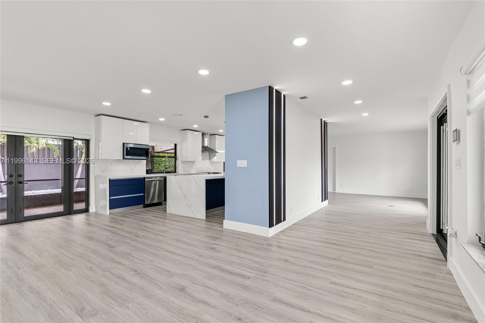 10625 SW 79th Pl Miami, FL 33156