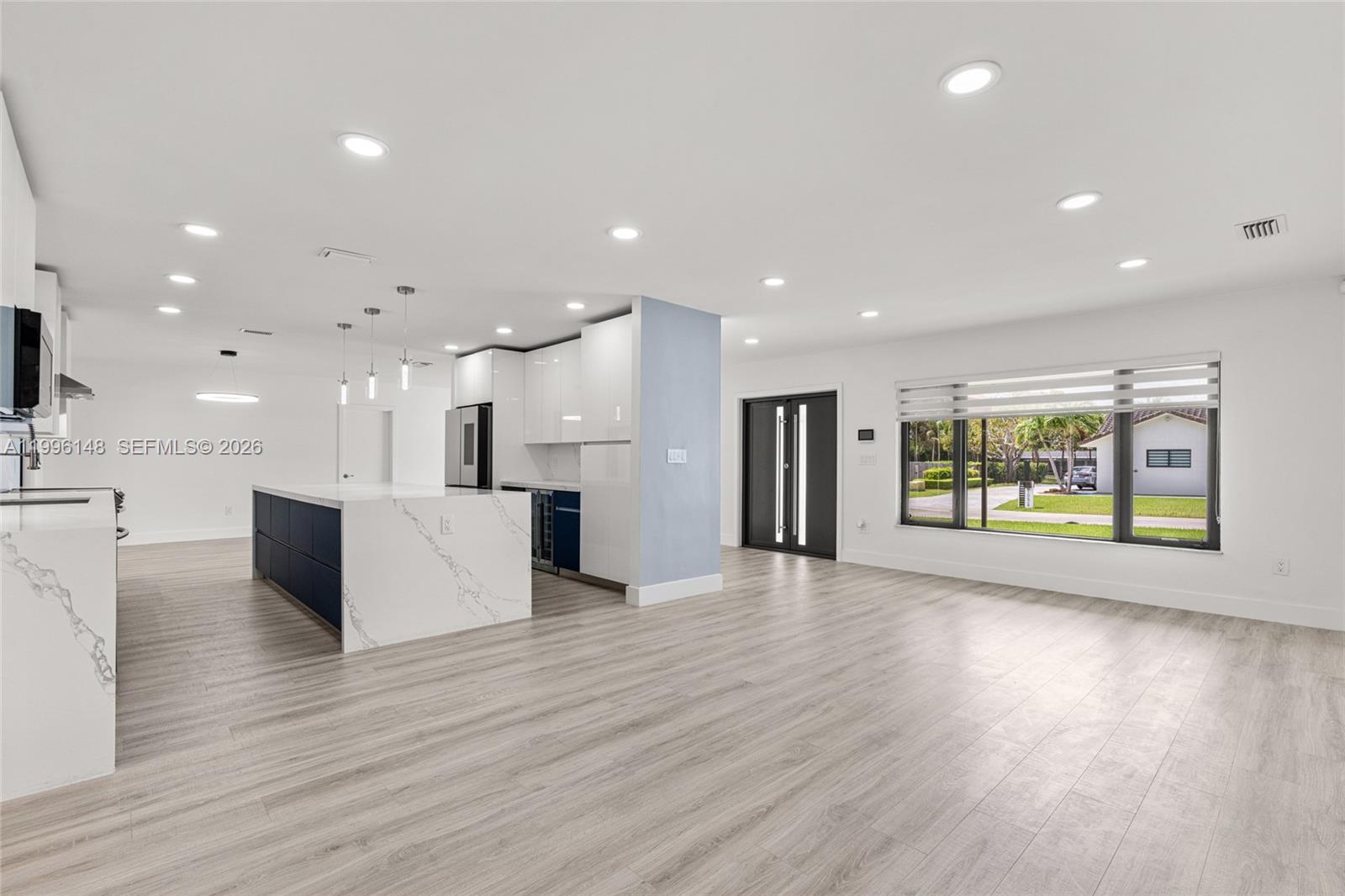 10625 SW 79th Pl Miami, FL 33156