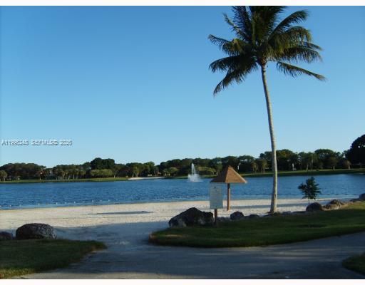 15610 SW 105th Ln #605